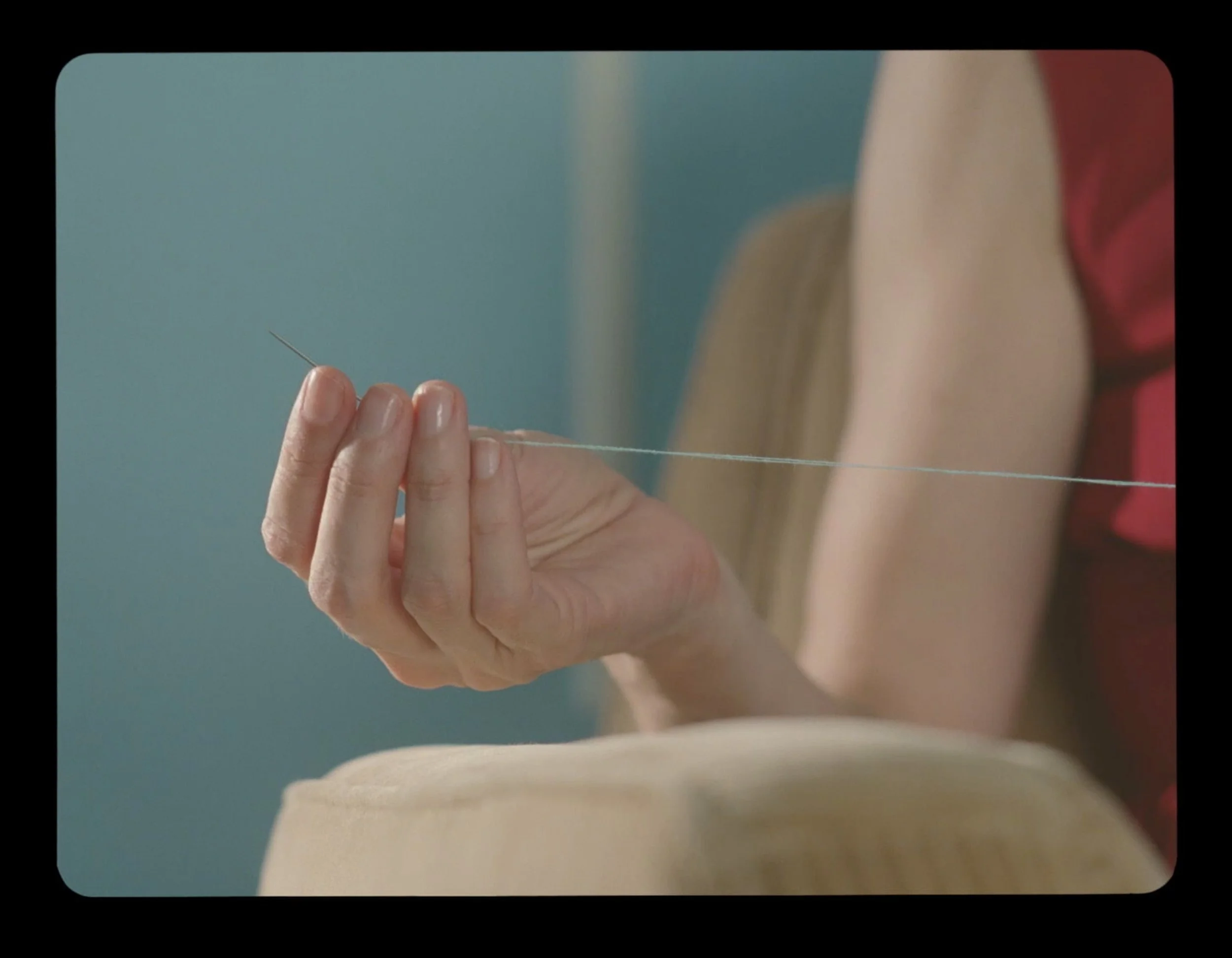 Screen Shot 2023-05-18 at 8.43.03 PM.jpg