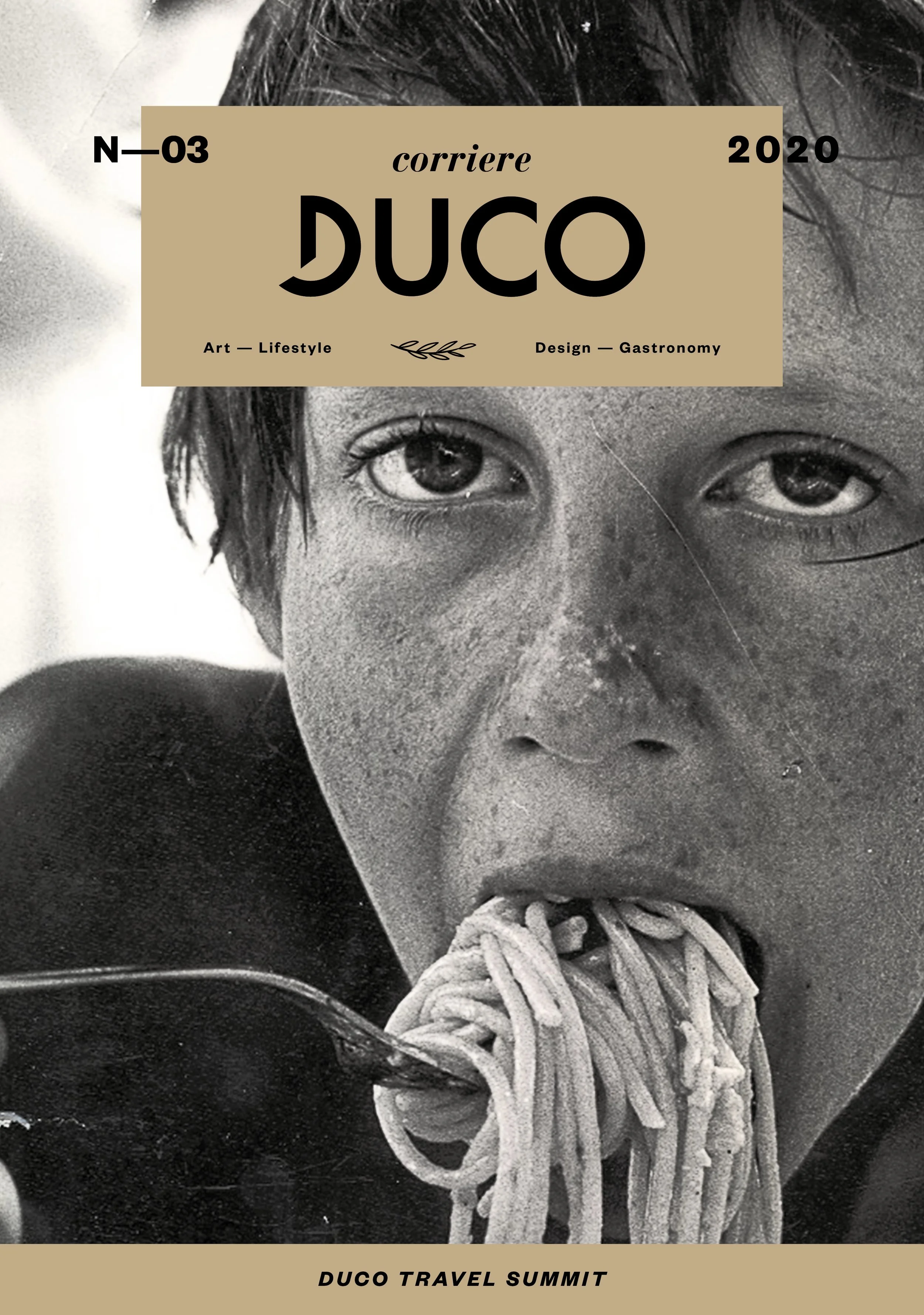 corriere_duco_3_1.jpg
