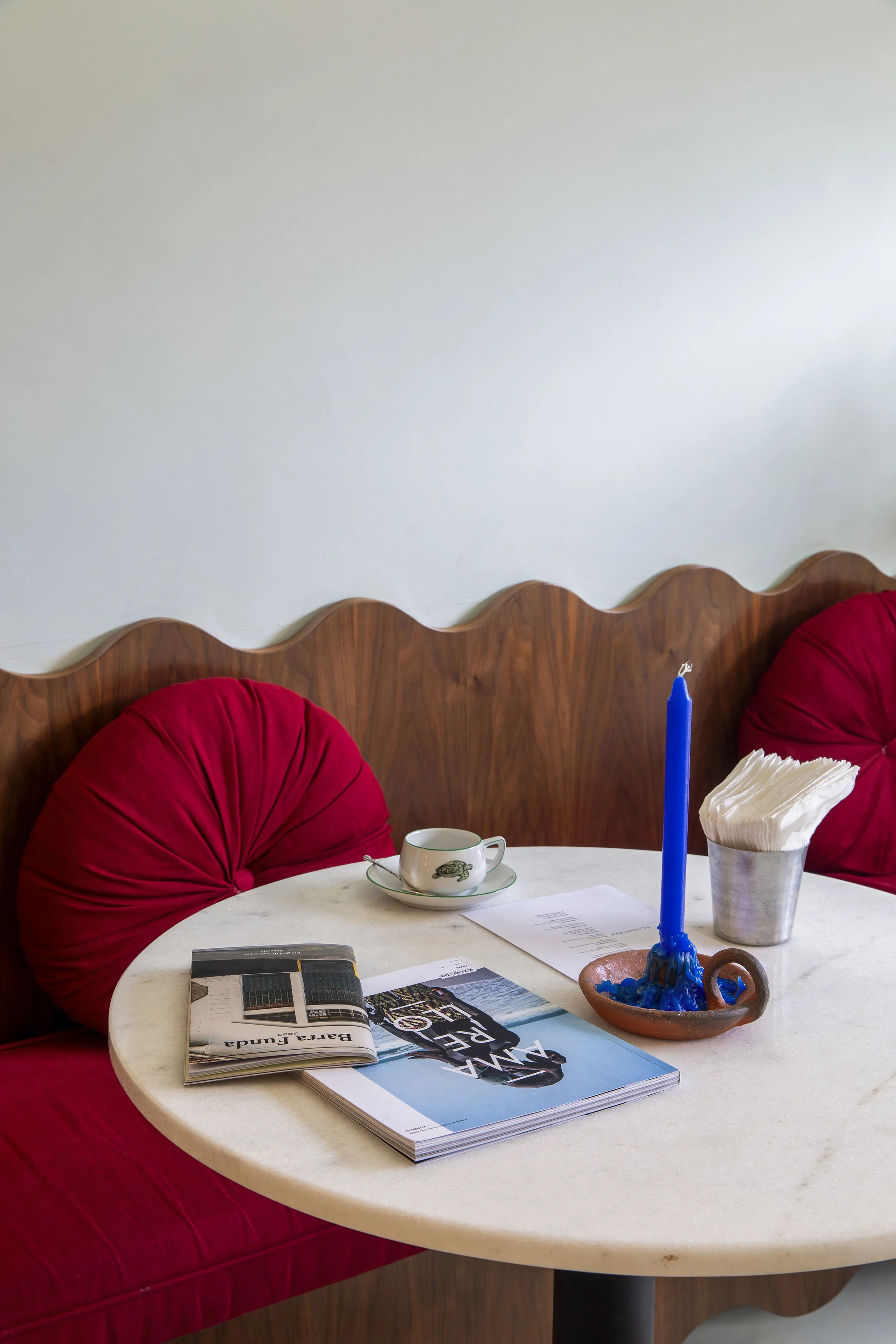 AMARELLO Barra Funda-6.jpg