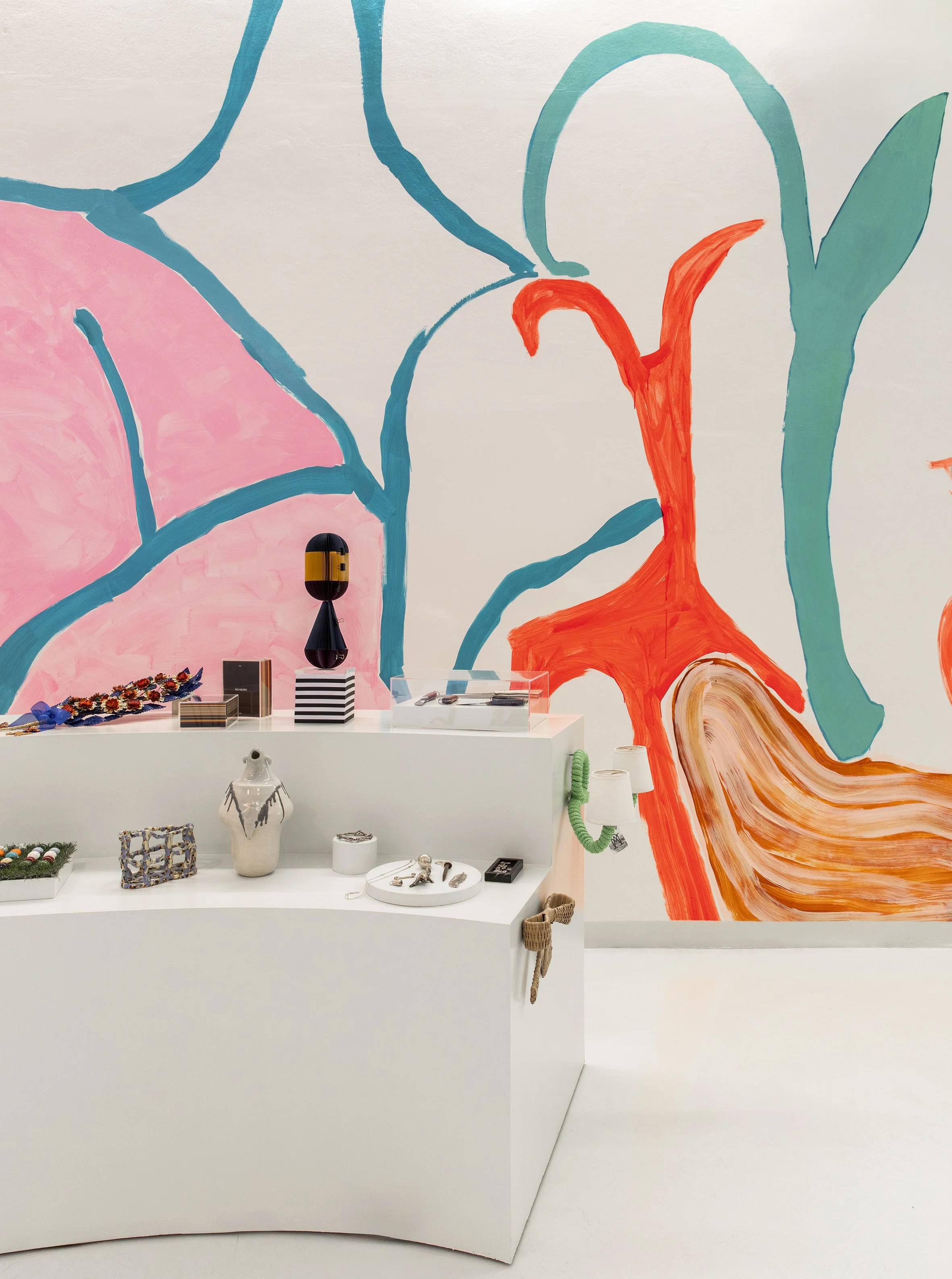 AMARELLO Barra Funda-16.jpg