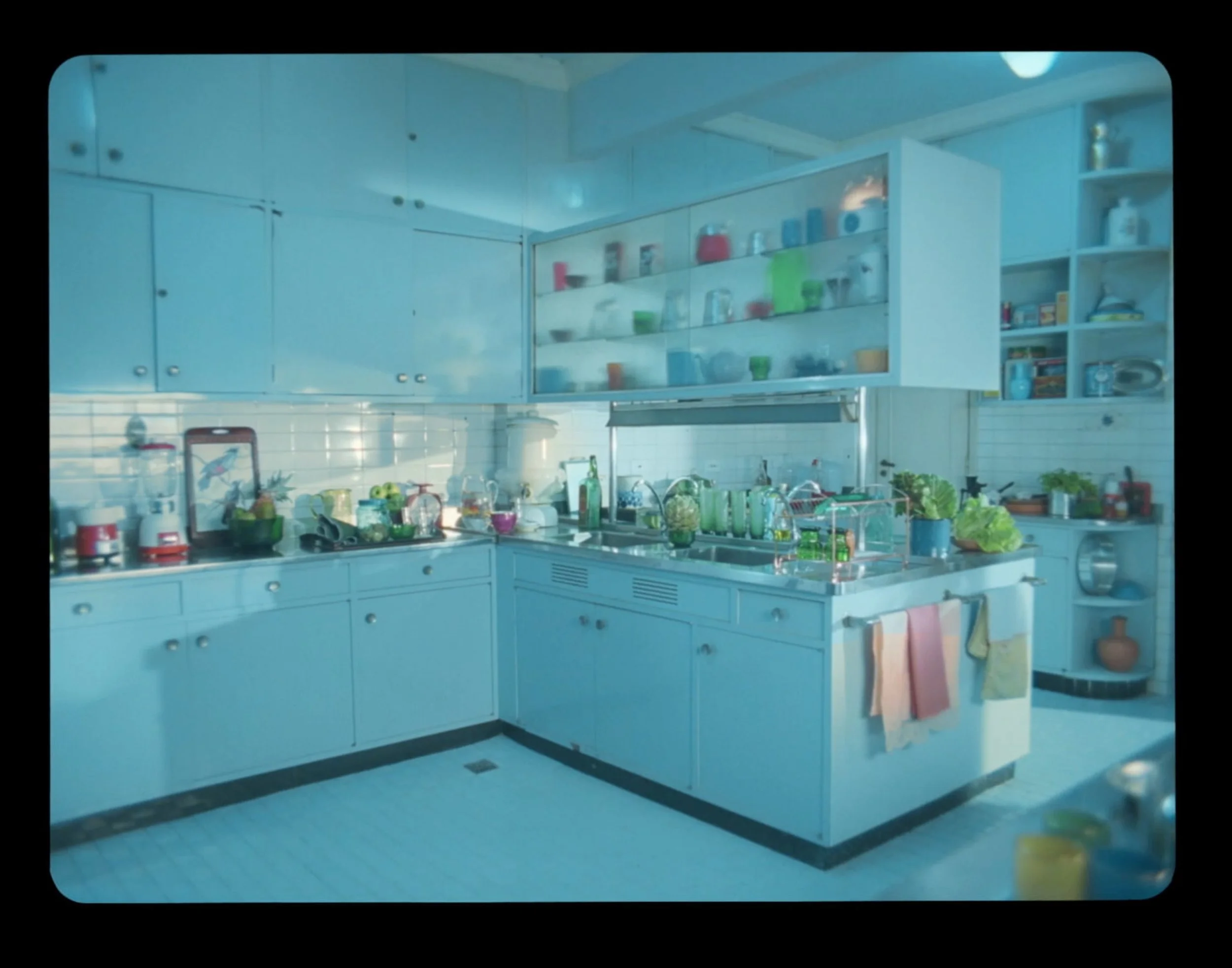 Screen Shot 2023-05-16 at 8.40.11 PM.jpg