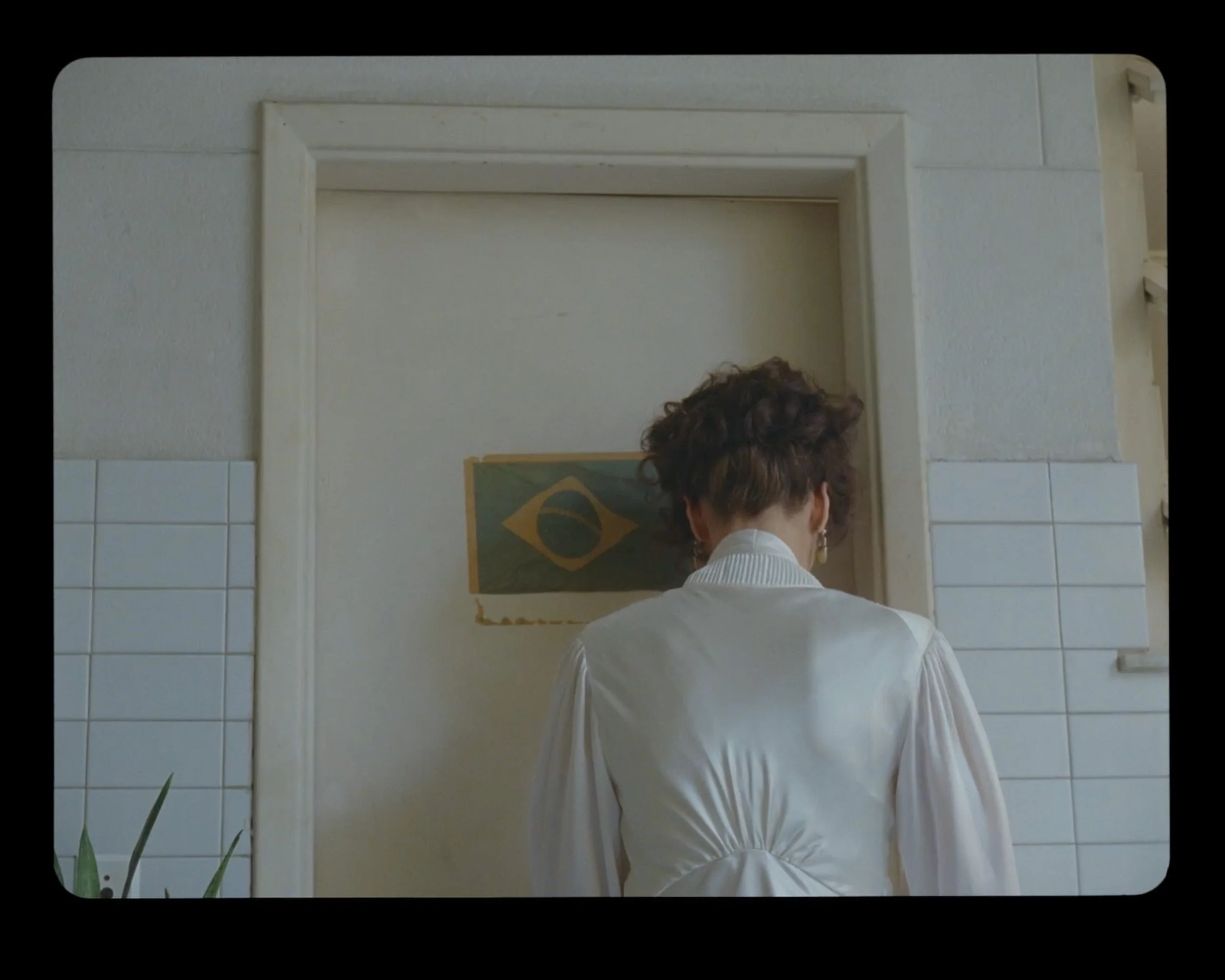 Screen Shot 2023-05-18 at 7.47.49 PM.jpg