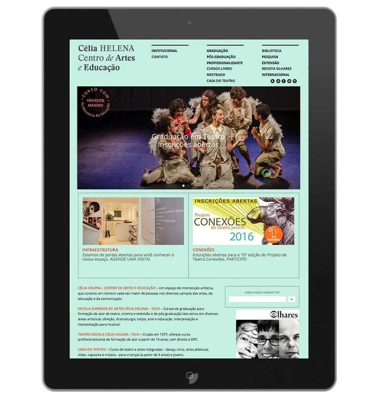 IPAD-web_home.jpg