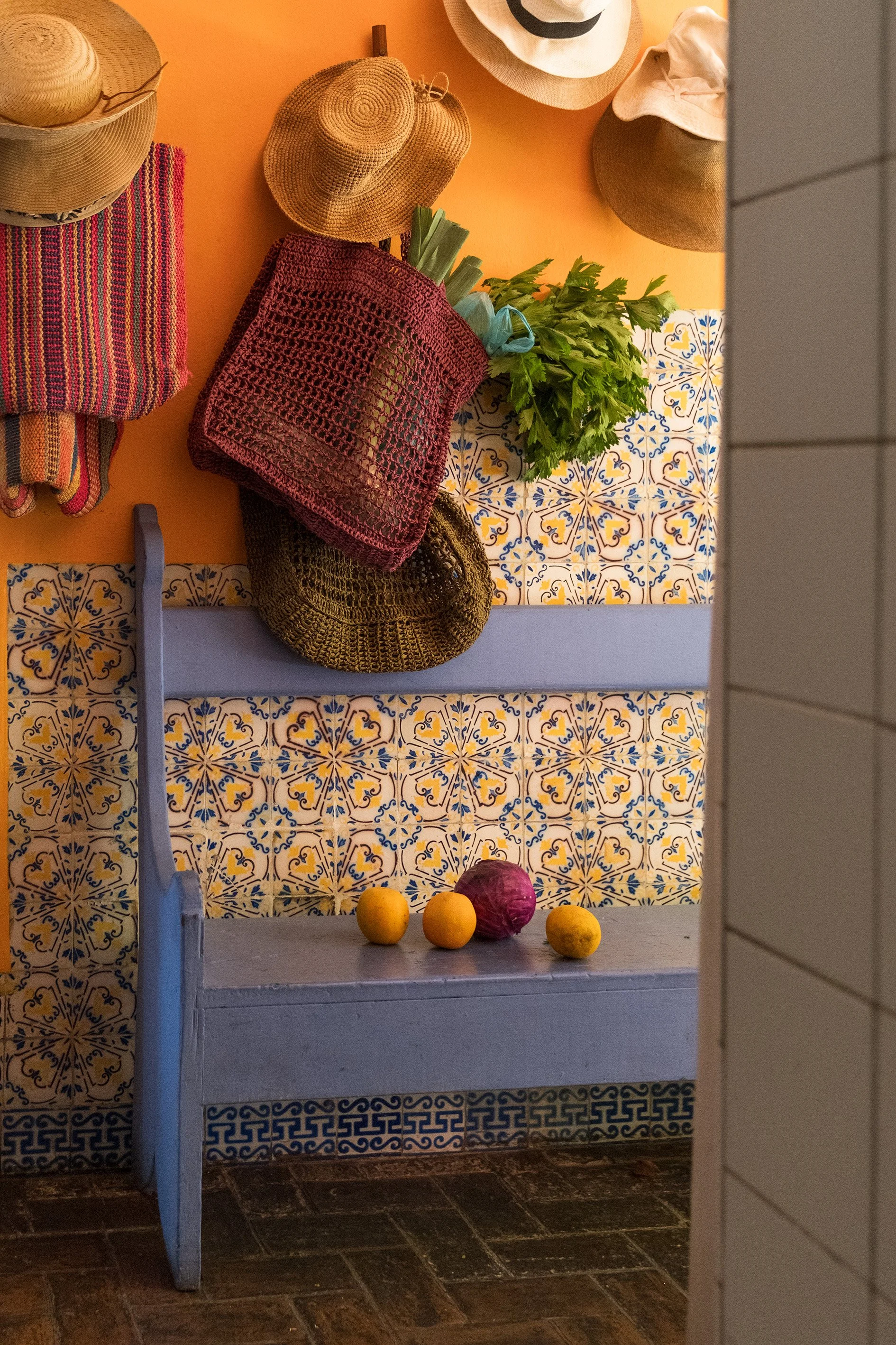 FUJIFILM-6412 copy.jpg