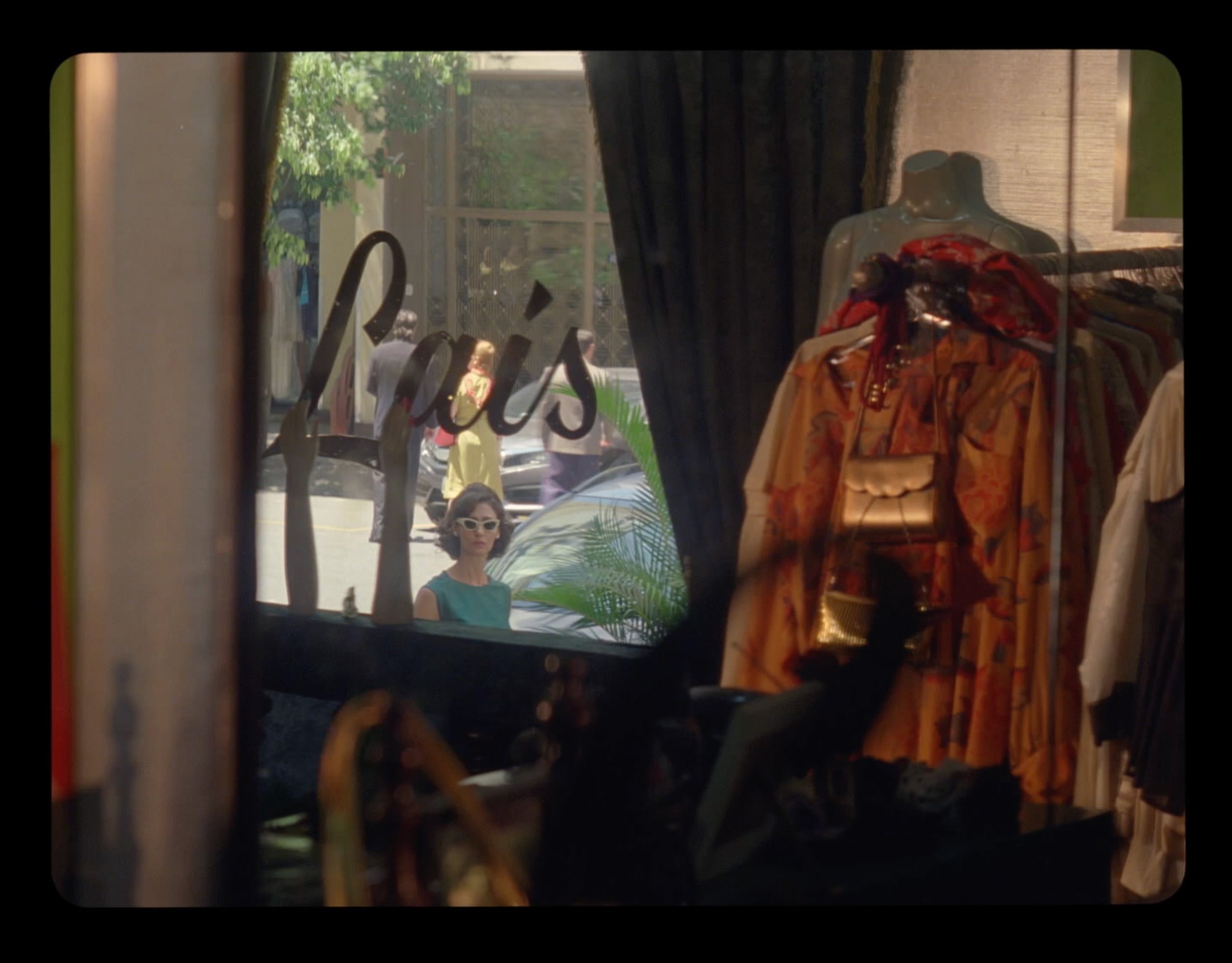 Screen Shot 2023-05-18 at 9.08.00 PM.jpg