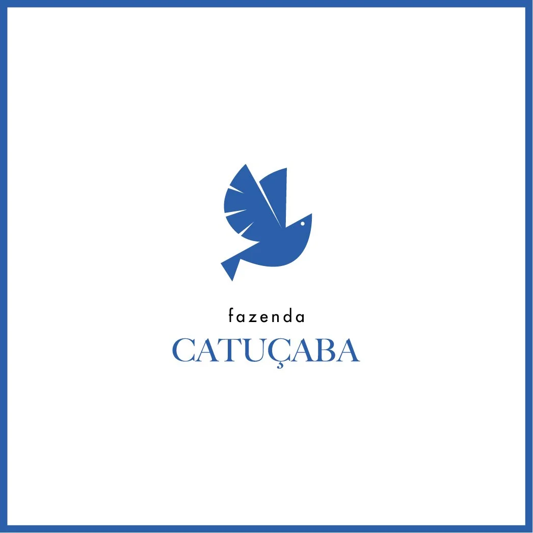 logo_hotel_catucaba_site_5.jpg