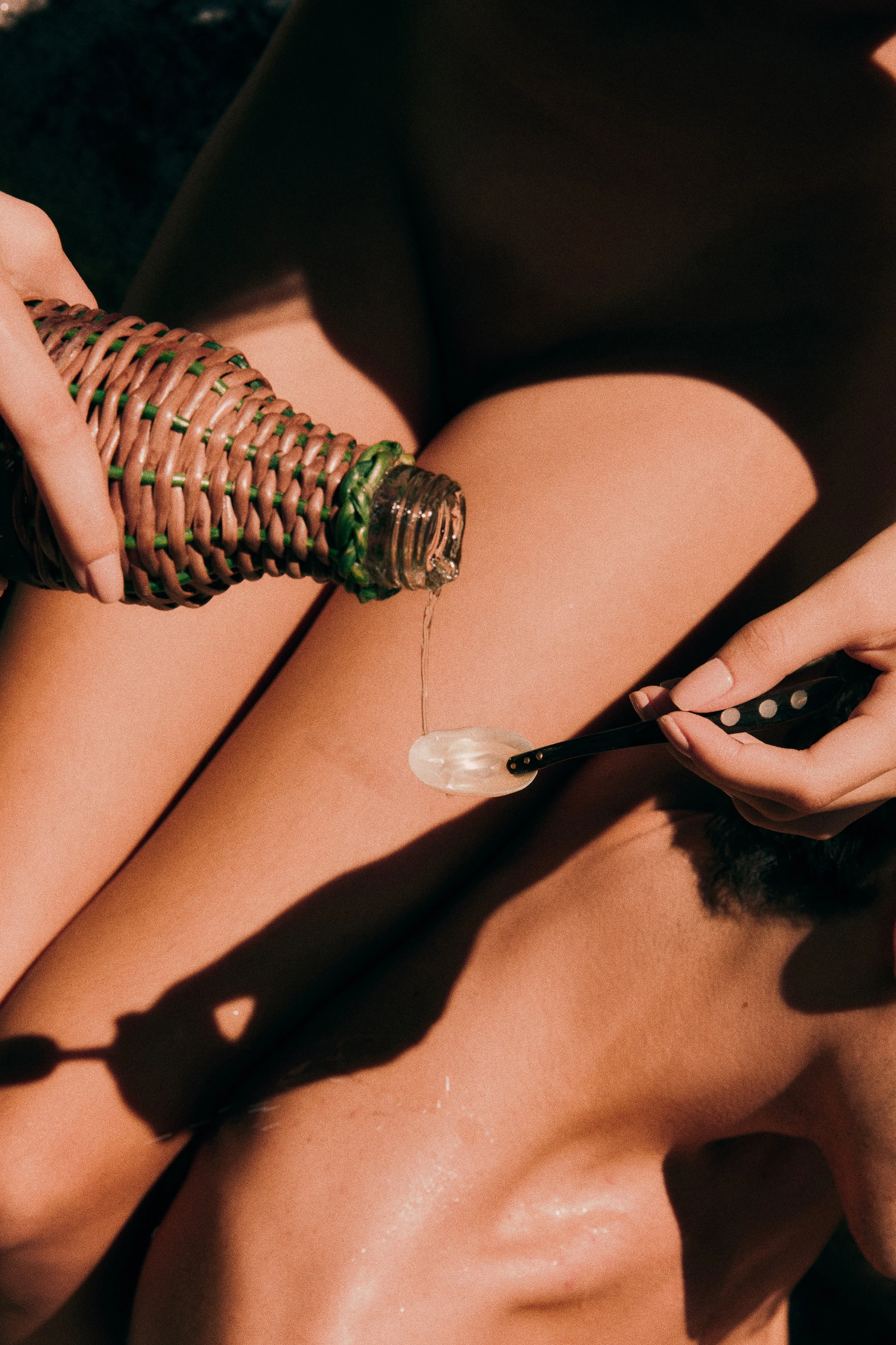 PEP_0486-re copy.jpg