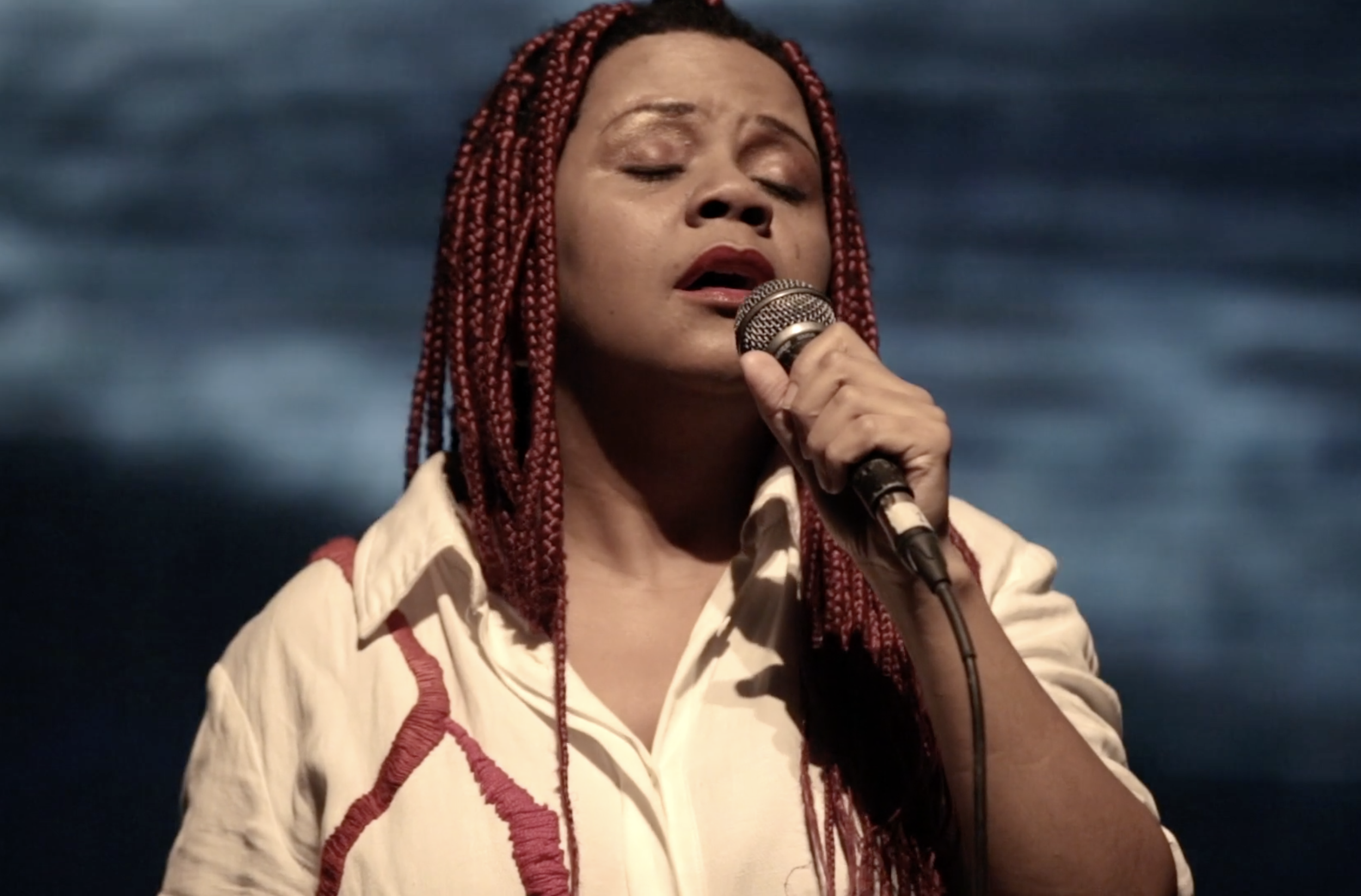 a primeira chuva não molha