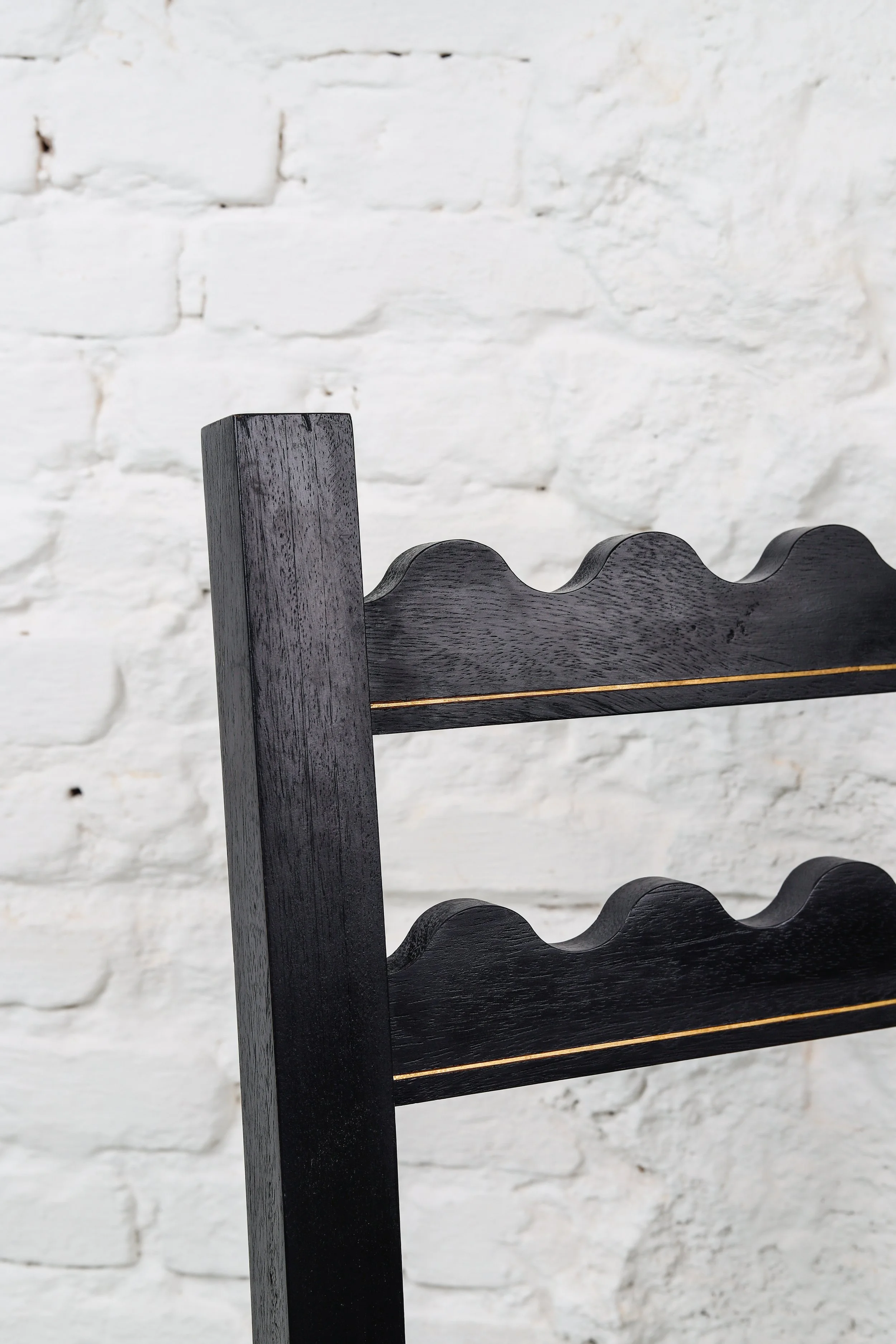 mobiliário sianinha