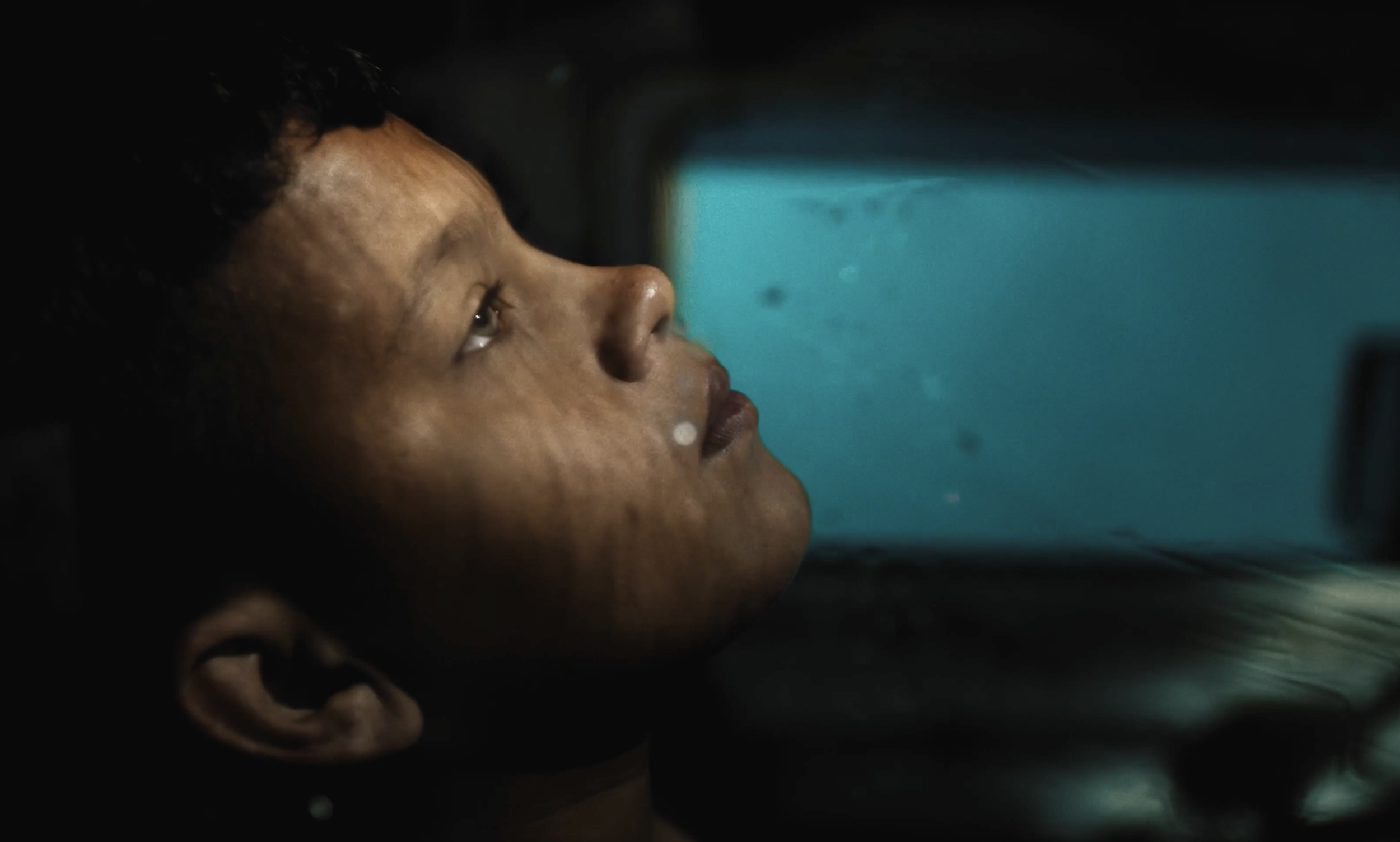 coma bem, viva melhor