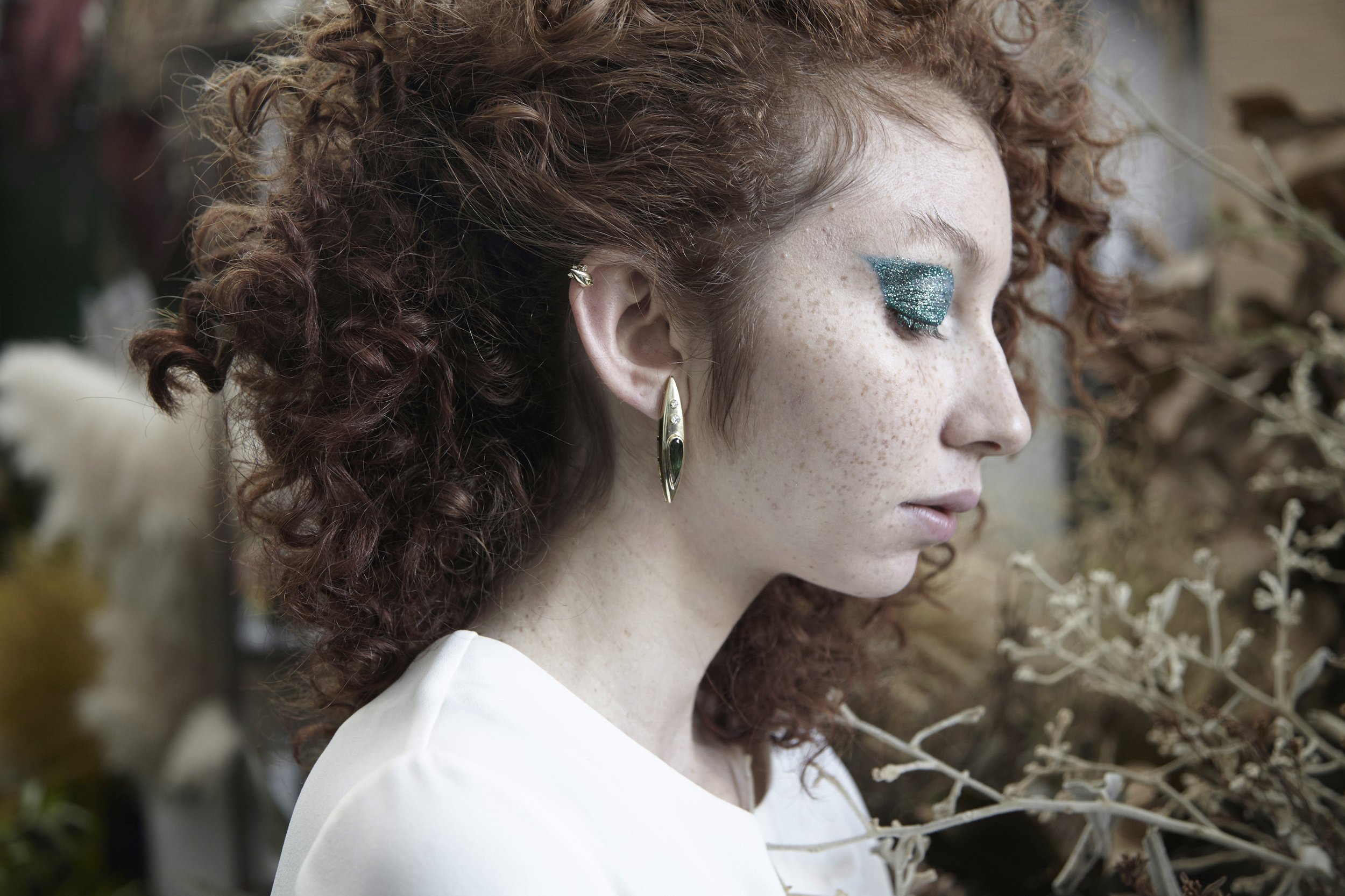 IMG_8098 copy_pb.jpg