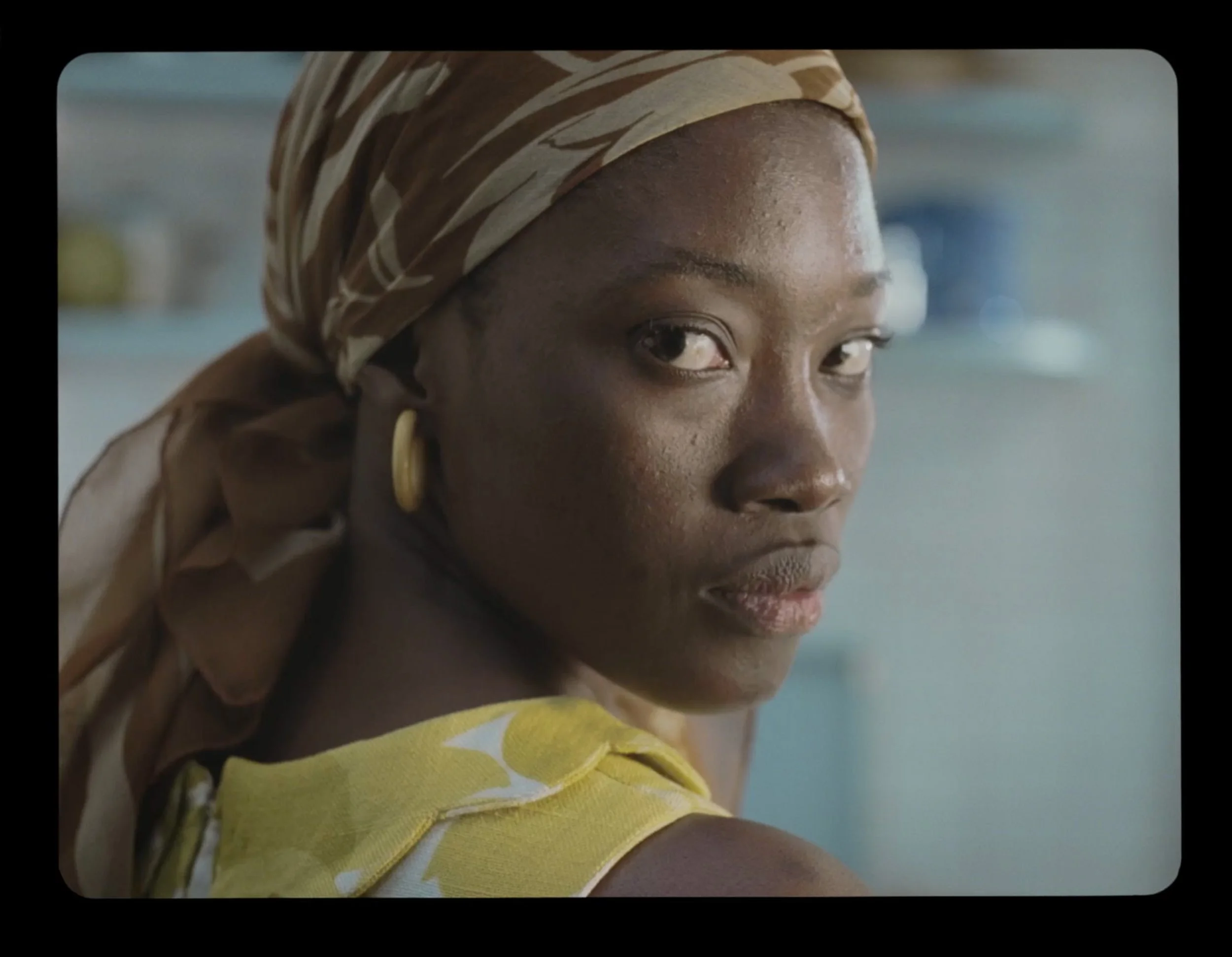 Screen Shot 2023-05-18 at 7.51.06 PM.jpg