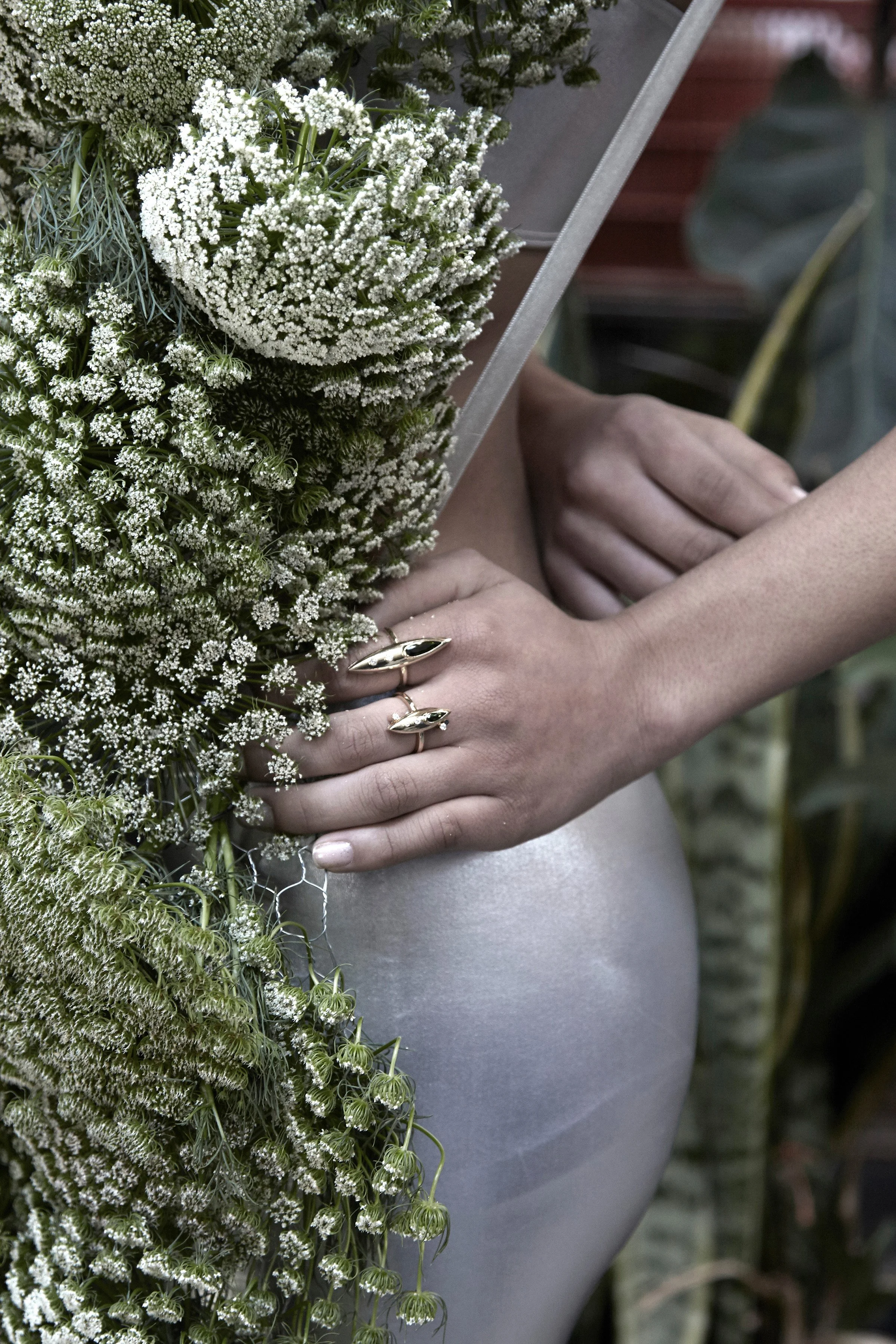 IMG_7264 copy_edit.jpg