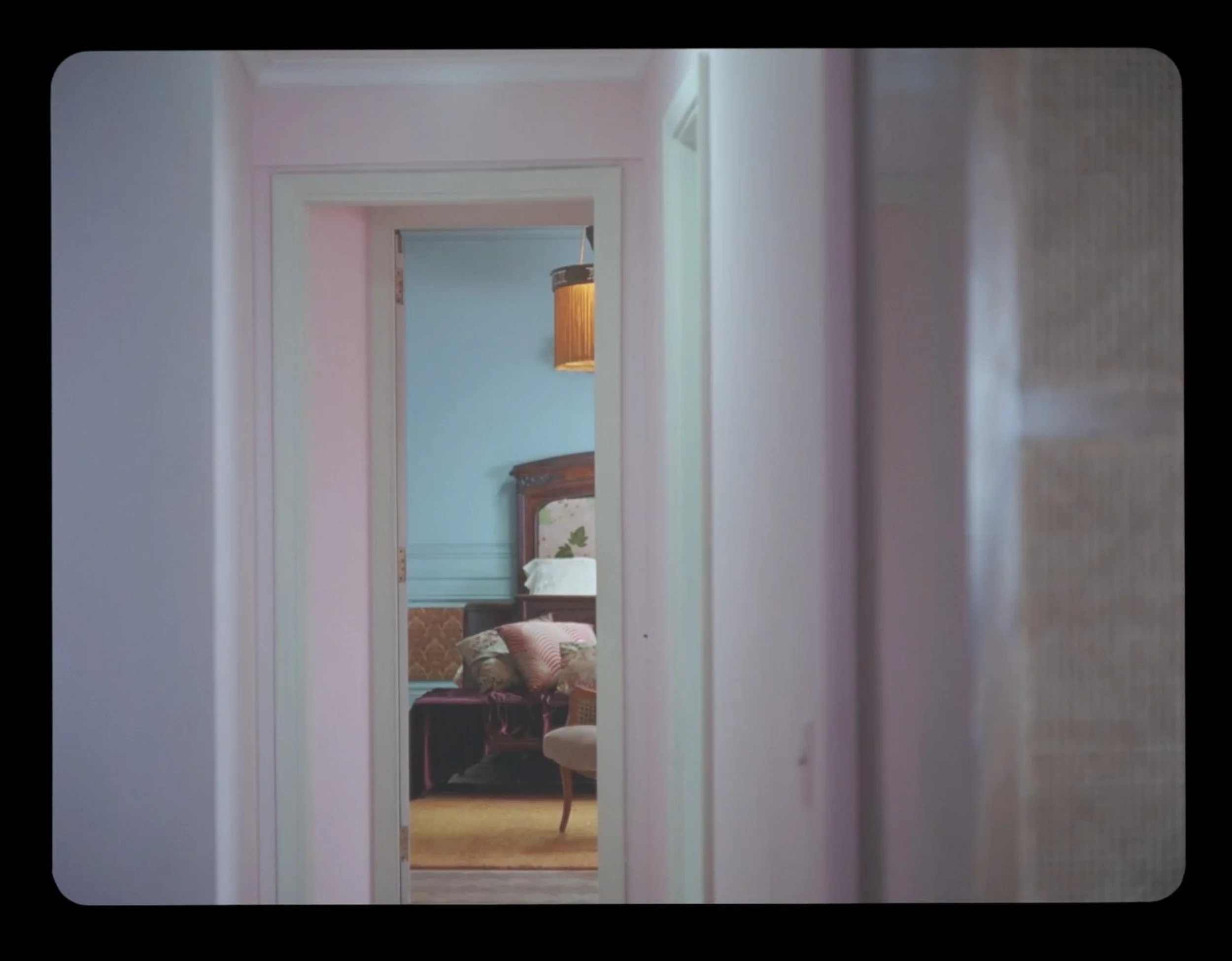 Screen Shot 2023-05-18 at 8.51.07 PM.jpg