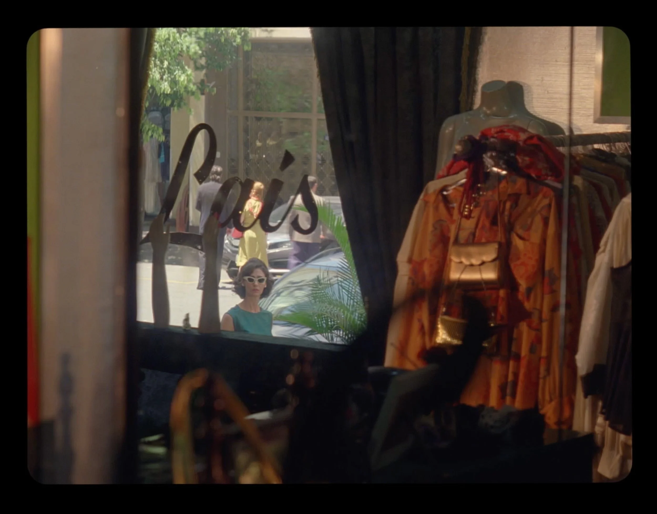 Screen Shot 2023-05-18 at 9.08.00 PM.jpg