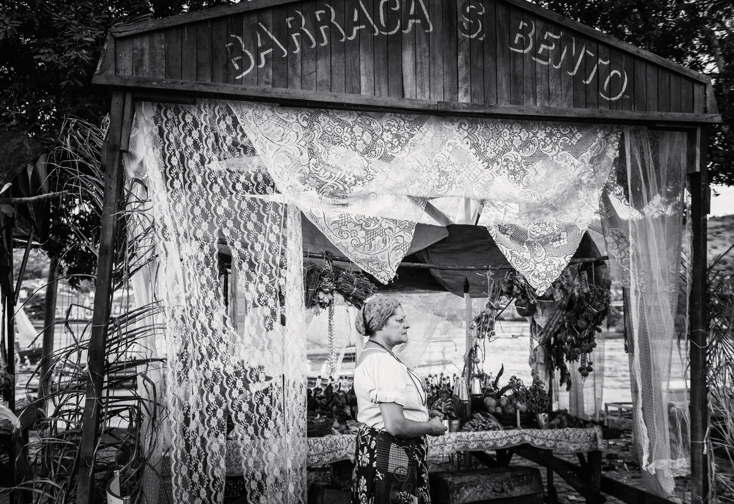 20160205 CF Velho Chico-14_pb.jpg