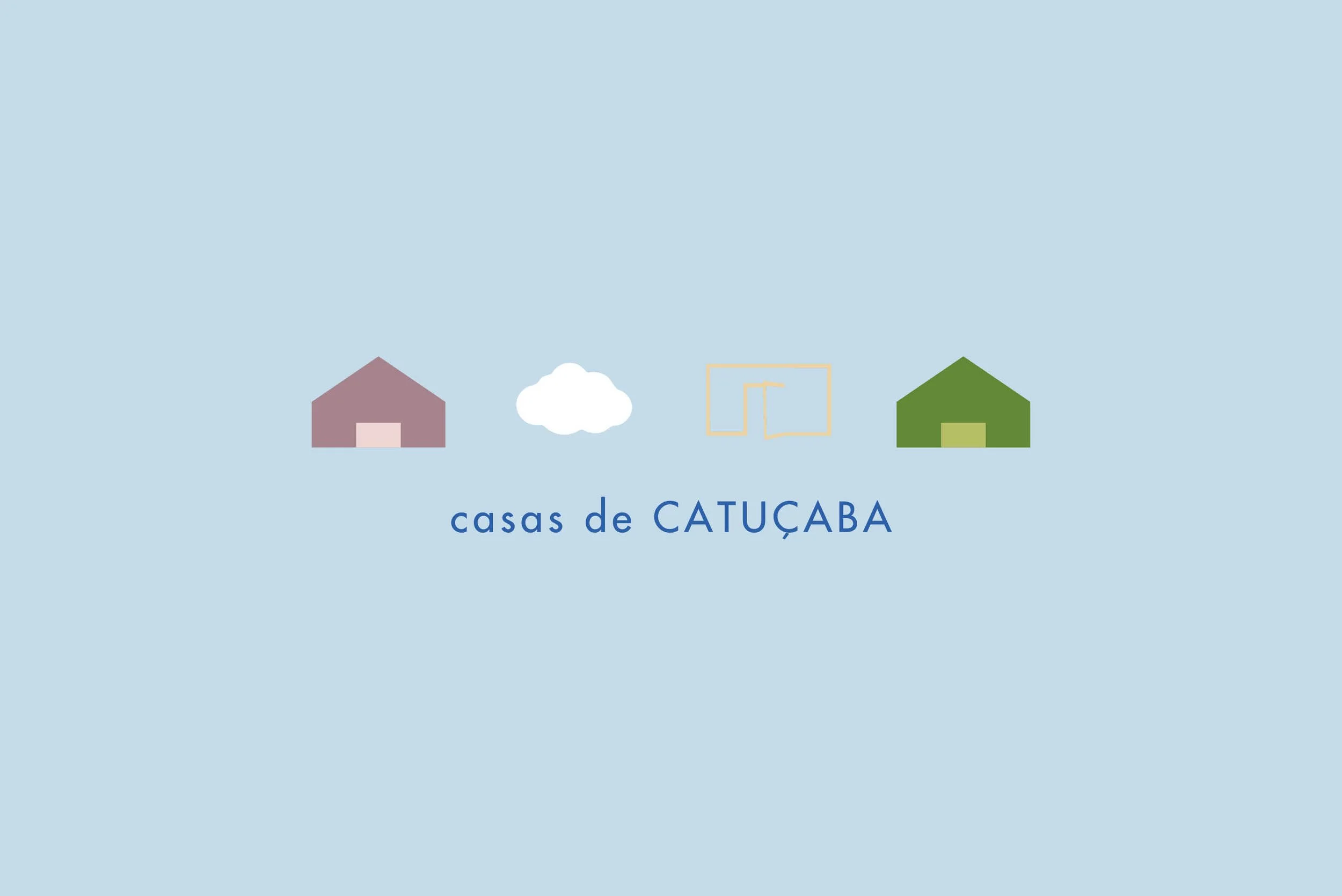 logo_casas_catucaba_site.jpg