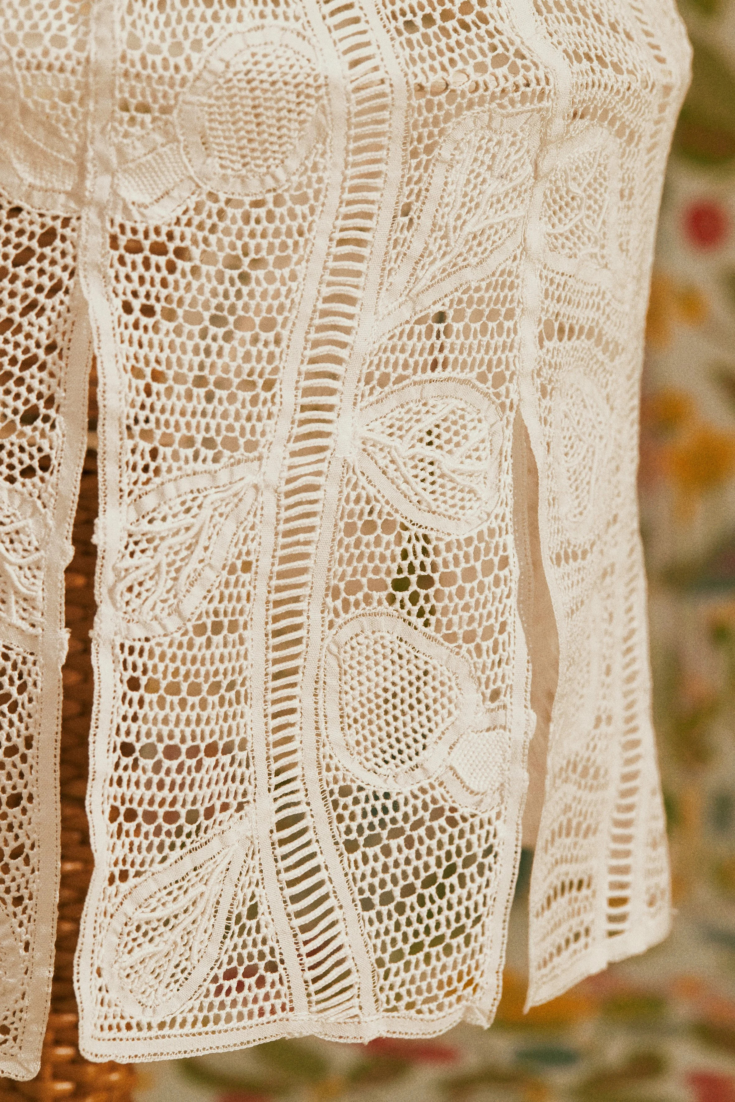 _MG_9817-re copy.jpg