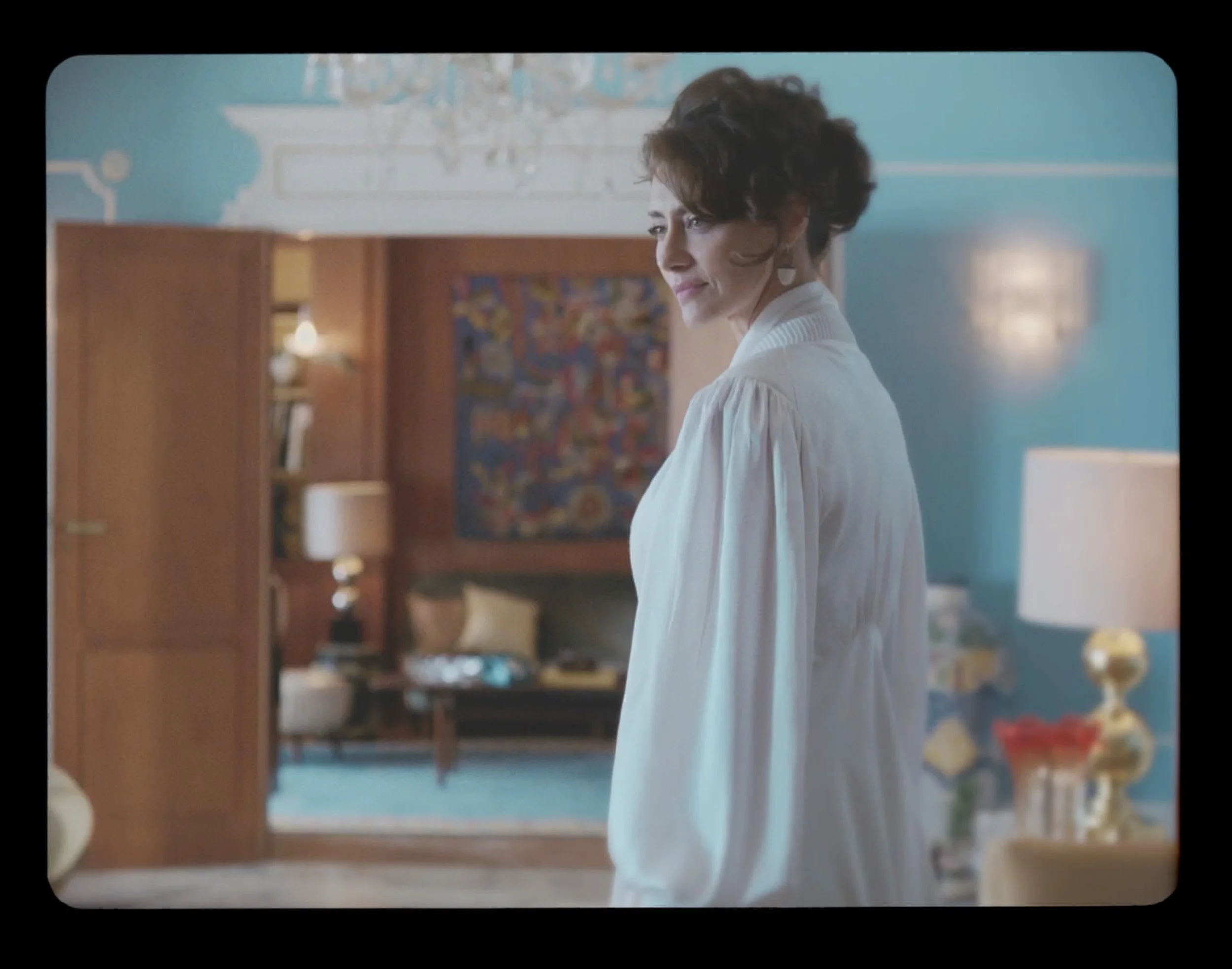 Screen Shot 2023-05-16 at 8.50.12 PM.jpg