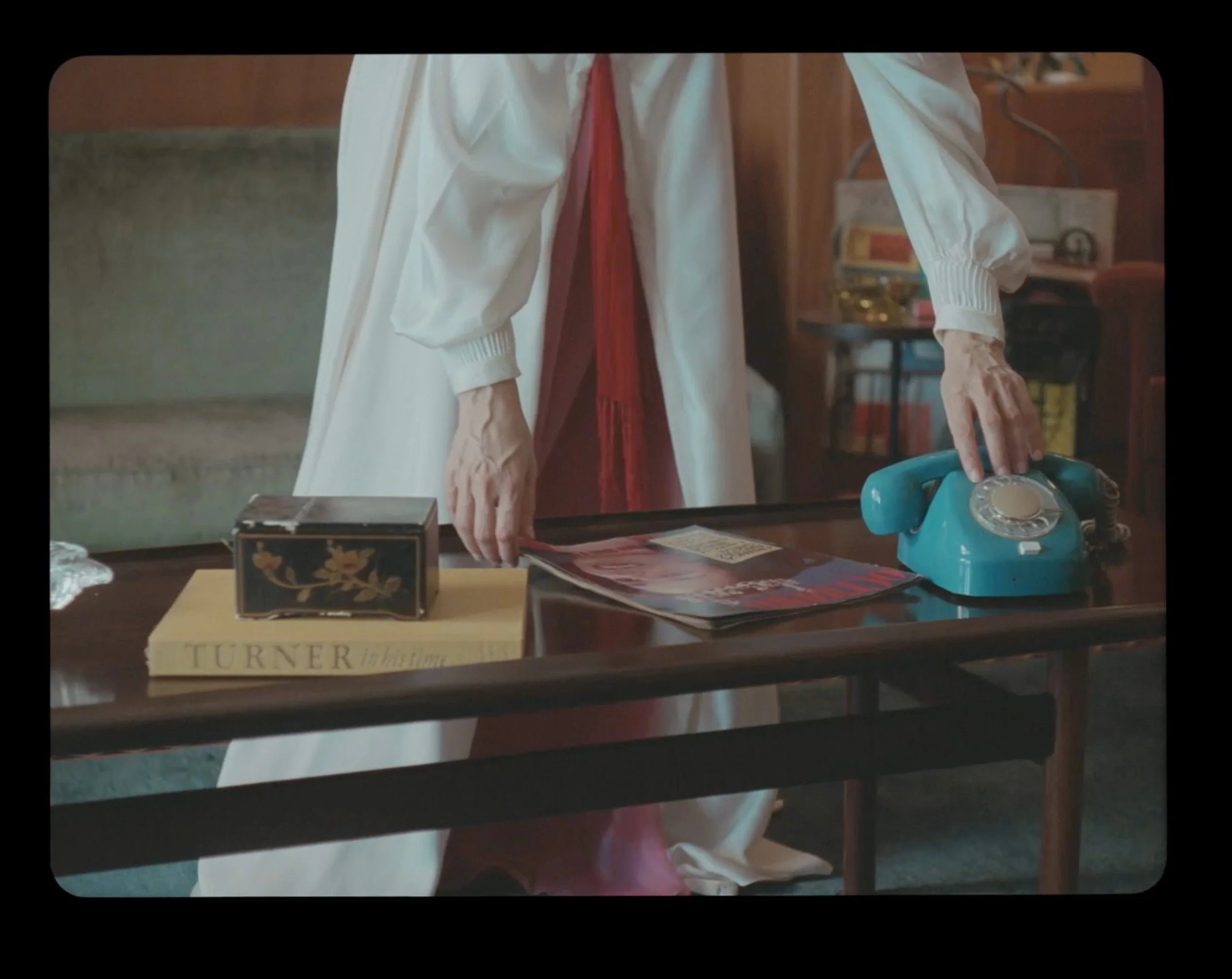 Screen Shot 2023-05-18 at 7.40.20 PM.jpg