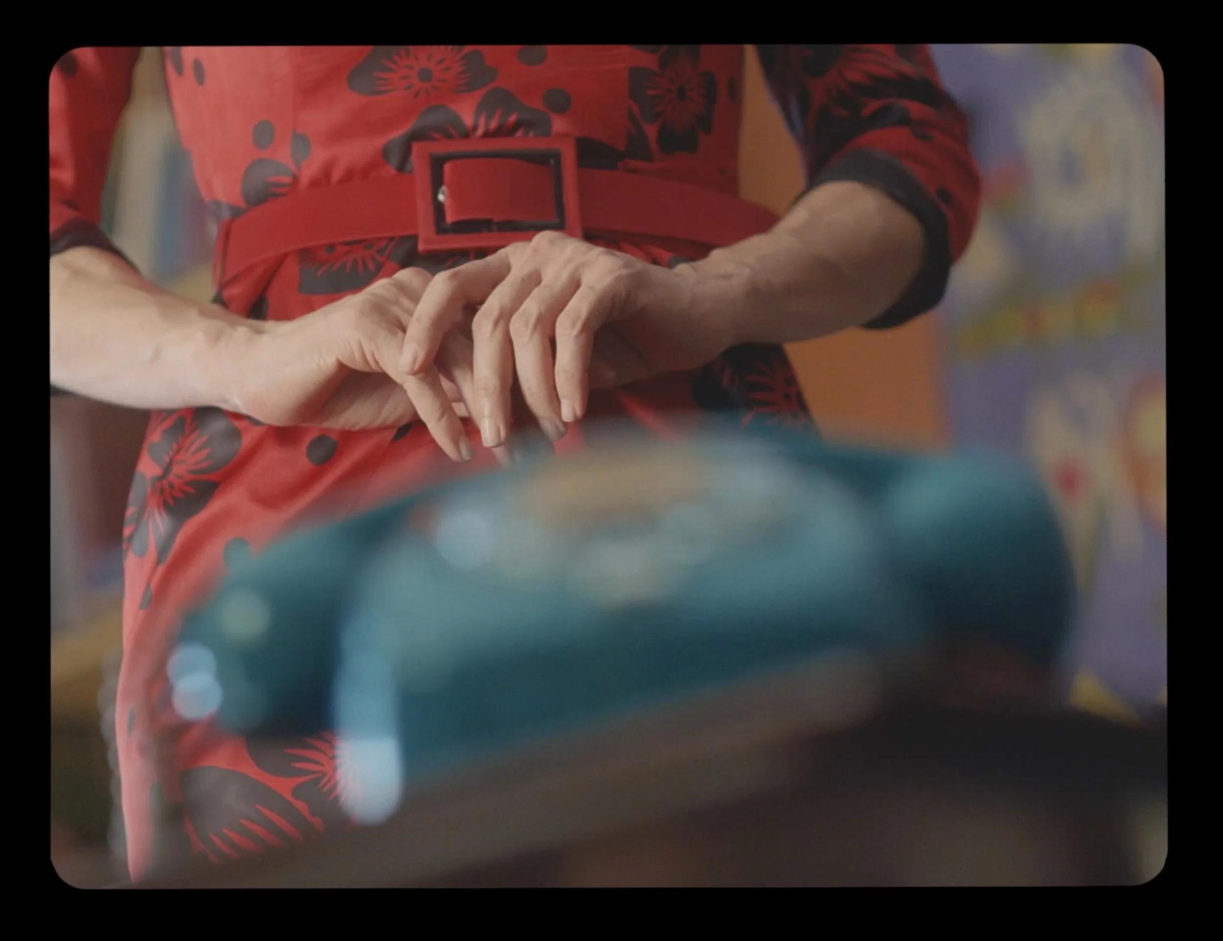 Screen Shot 2023-05-18 at 8.18.16 PM.jpg