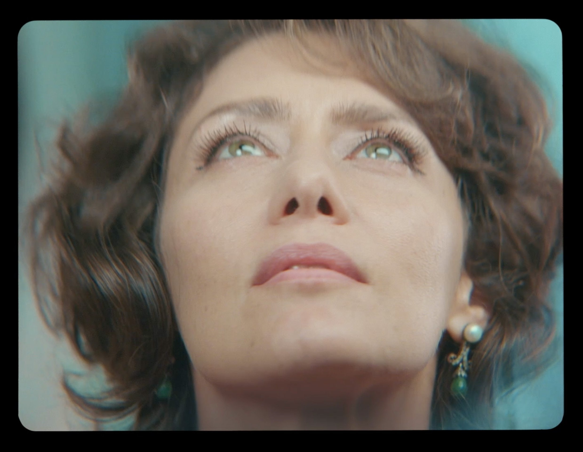 Screen Shot 2023-04-21 at 2.46.52 PM.jpg