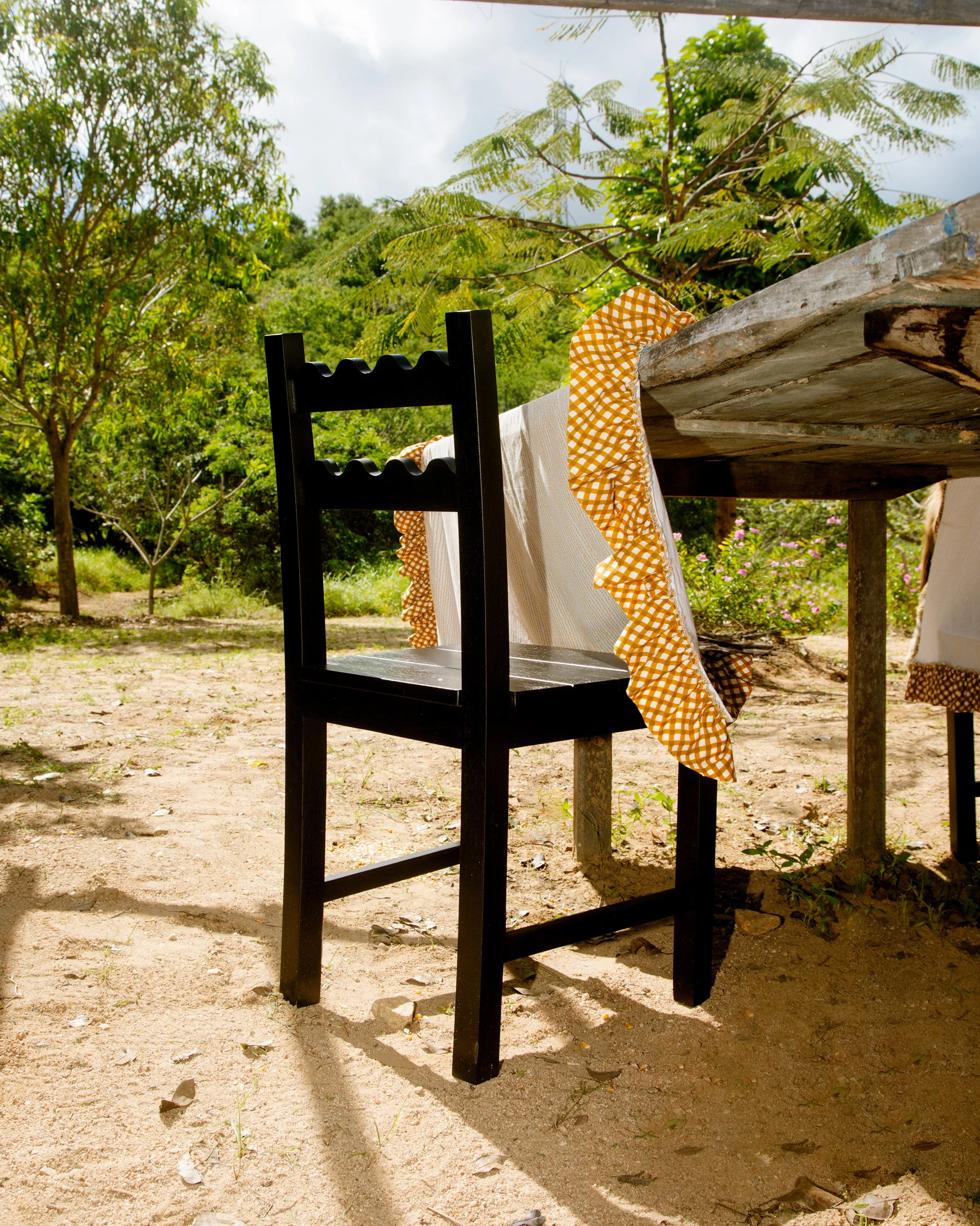 peperdigao_amarelloMESA_-5977-re copy.jpg