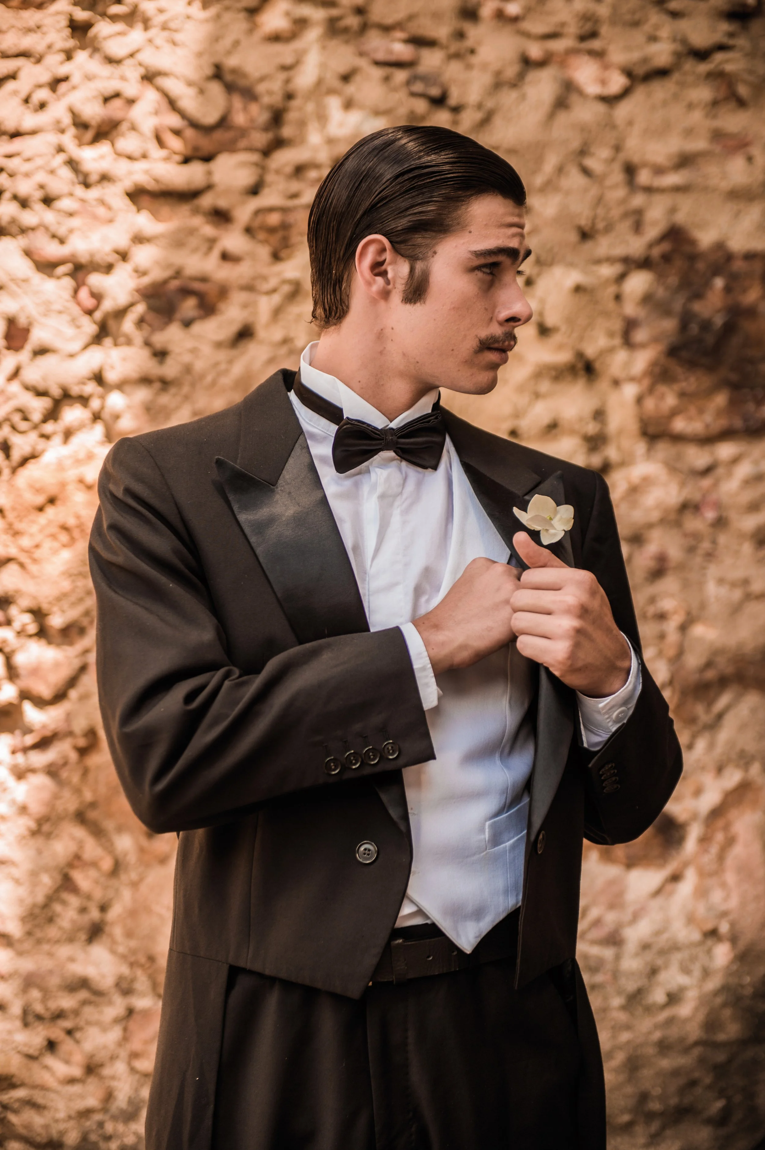 20160208 CF Velho Chico-16.jpg