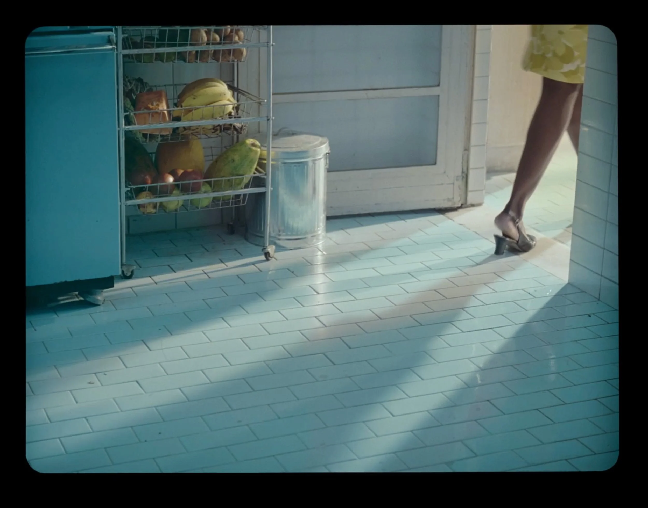 Screen Shot 2023-05-16 at 8.42.28 PM.jpg