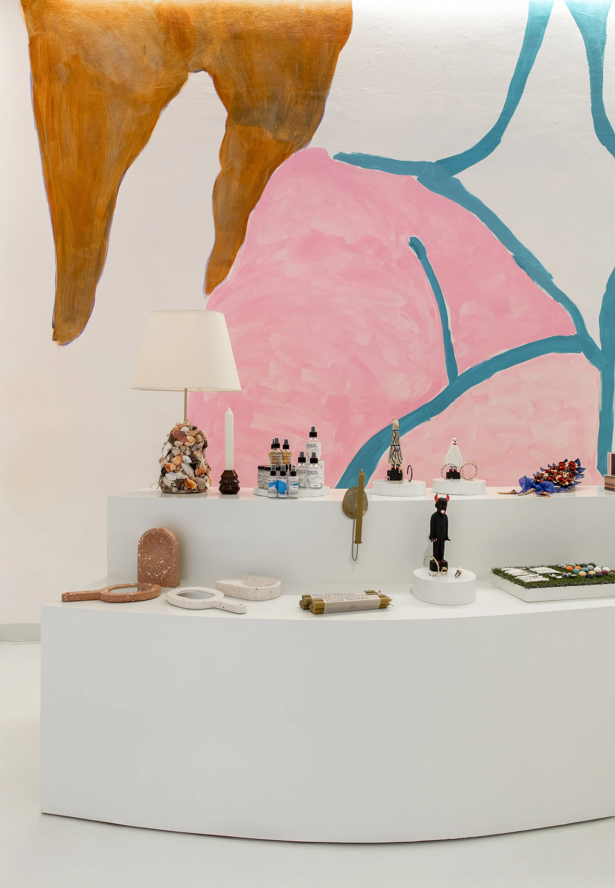 AMARELLO Barra Funda-14.jpg