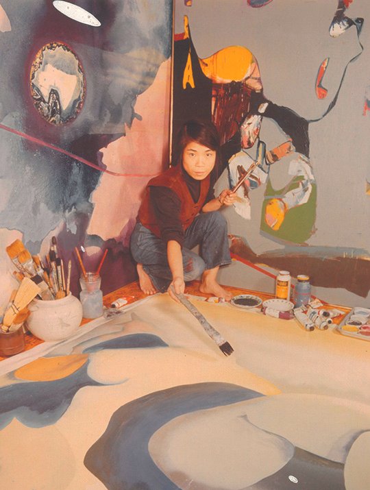 BULGARI_Wook-kyung Choi_PC_540x715.jpg