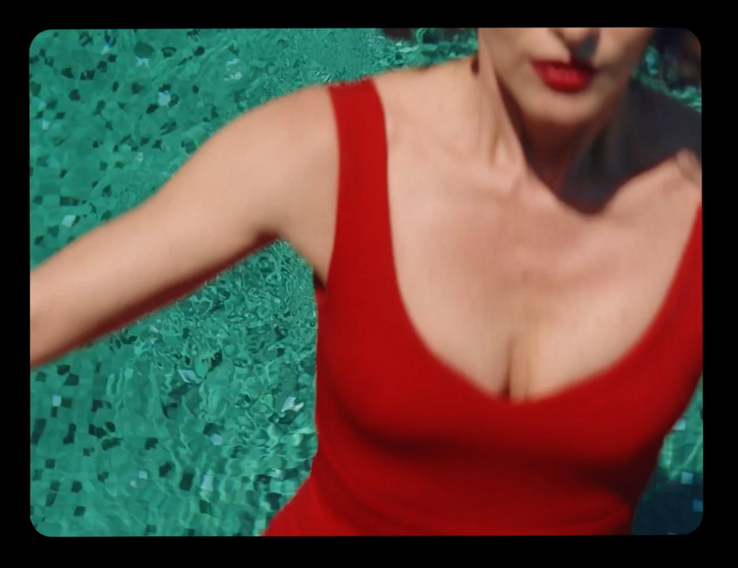 Screen Shot 2023-05-19 at 2.54.18 AM.jpg