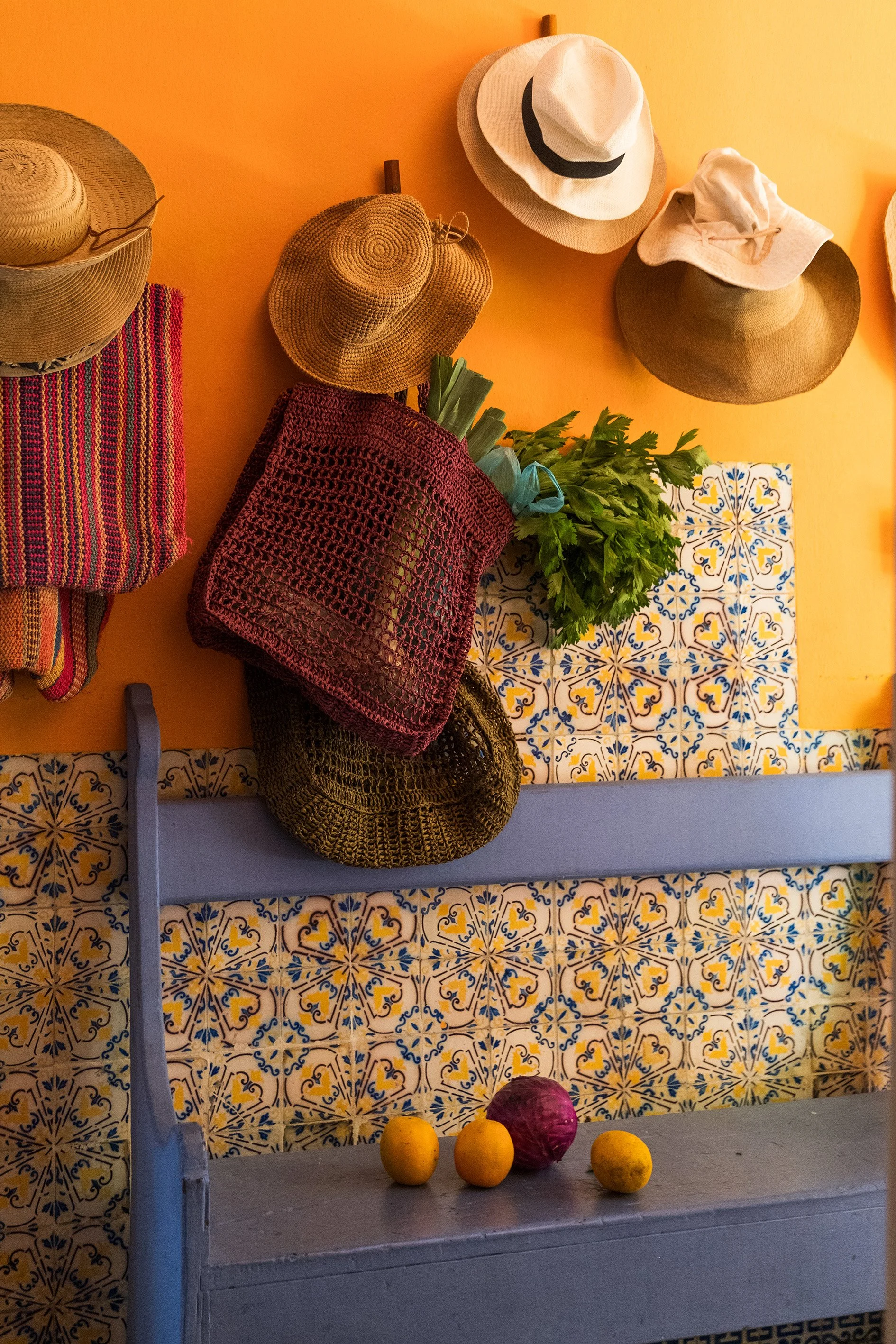 FUJIFILM-6409 copy.jpg