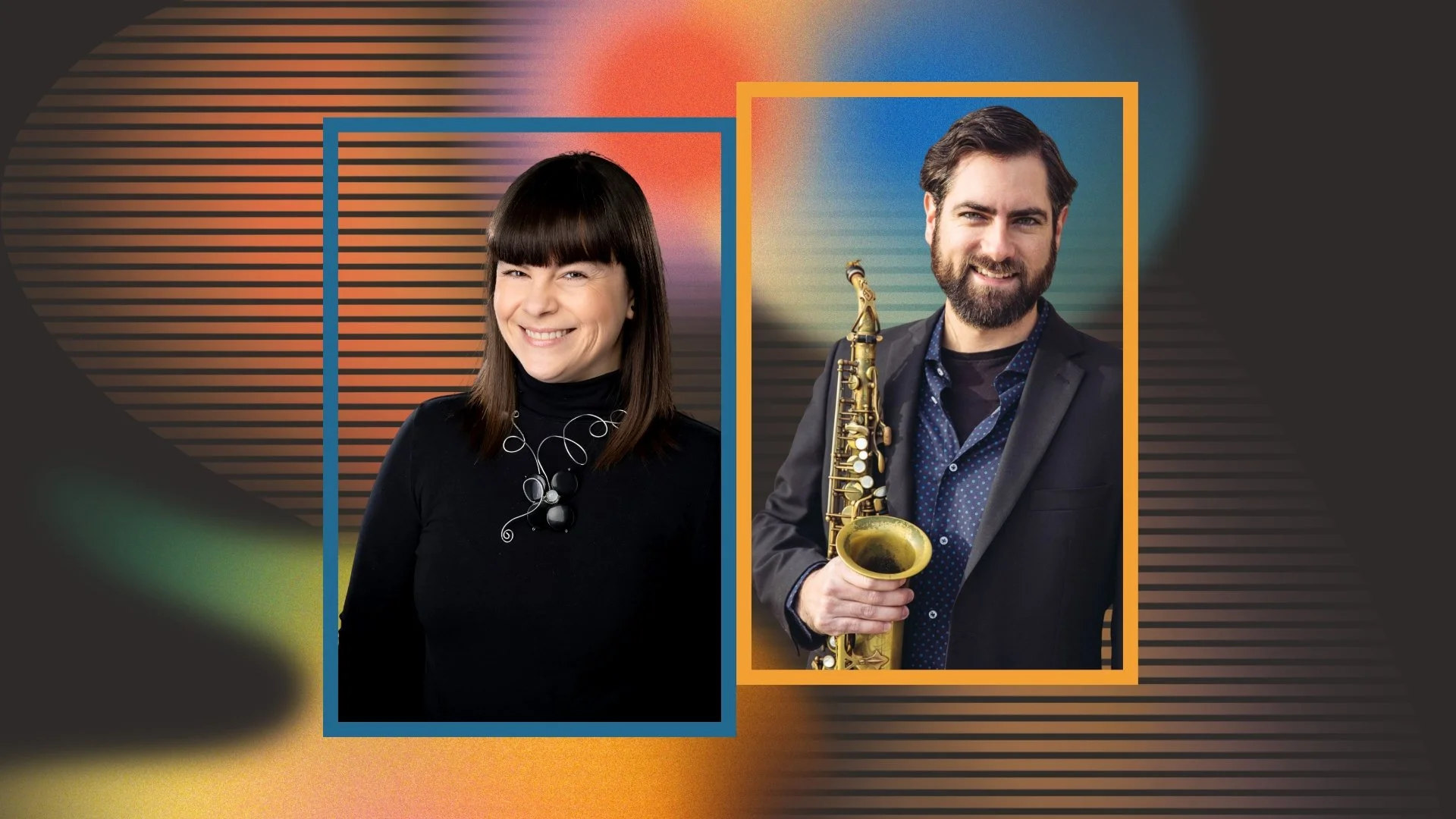 LE TANGO DE PIAZZOLLA