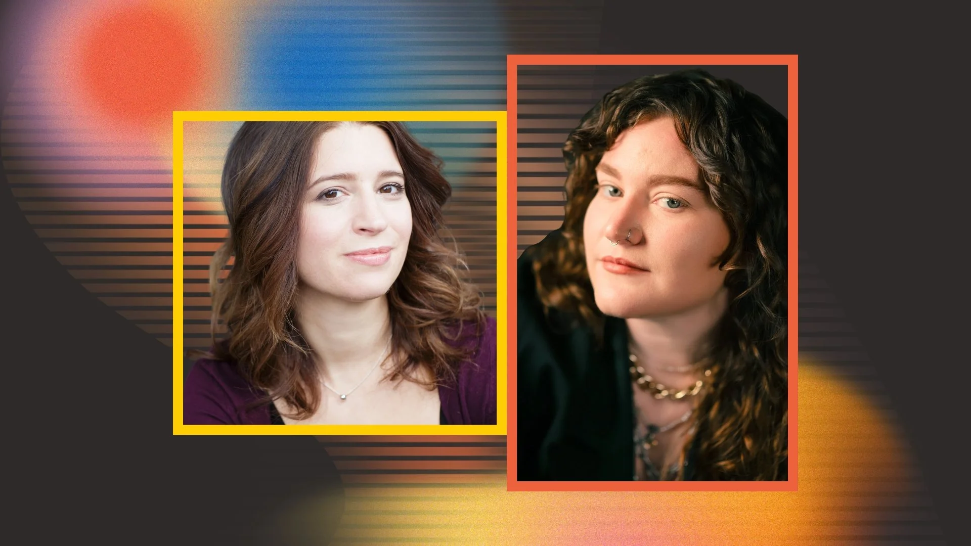 LE LIVRE MUSICAL DE JUDITH