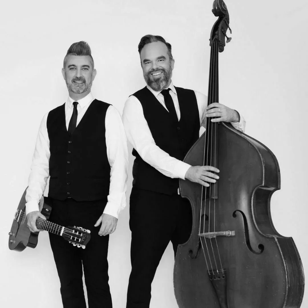 VIRTUOSITÉ À SAVEUR ESPAGNOLE