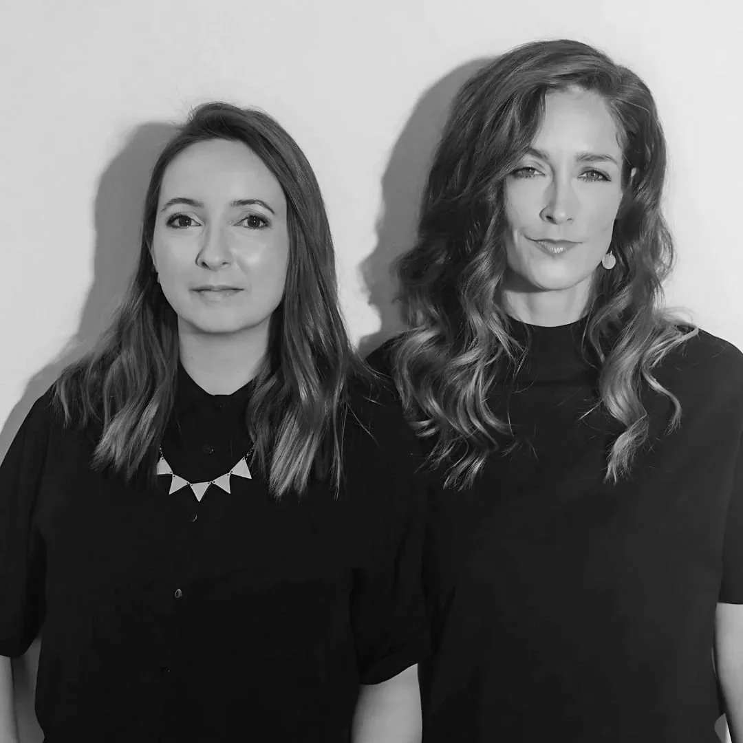 CÉLÉBRATION - UN VOYAGE PIANISTIQUE À QUATRE MAINS