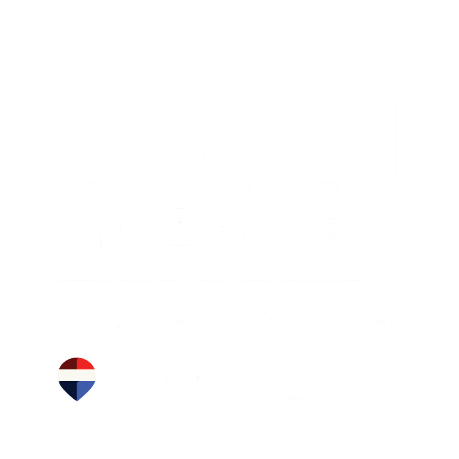 Logo 1500x1500 wh.png