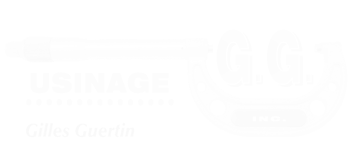 usinage gg blanc.png