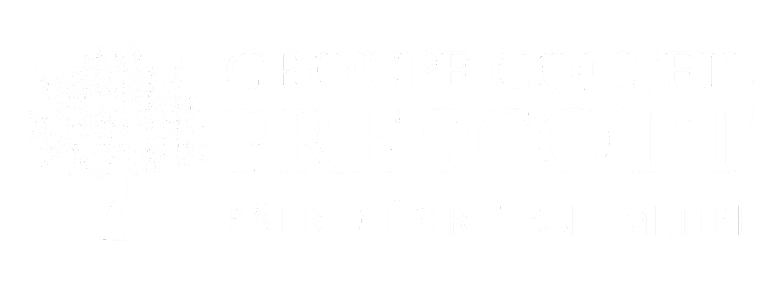 GC Prescott blanc.png