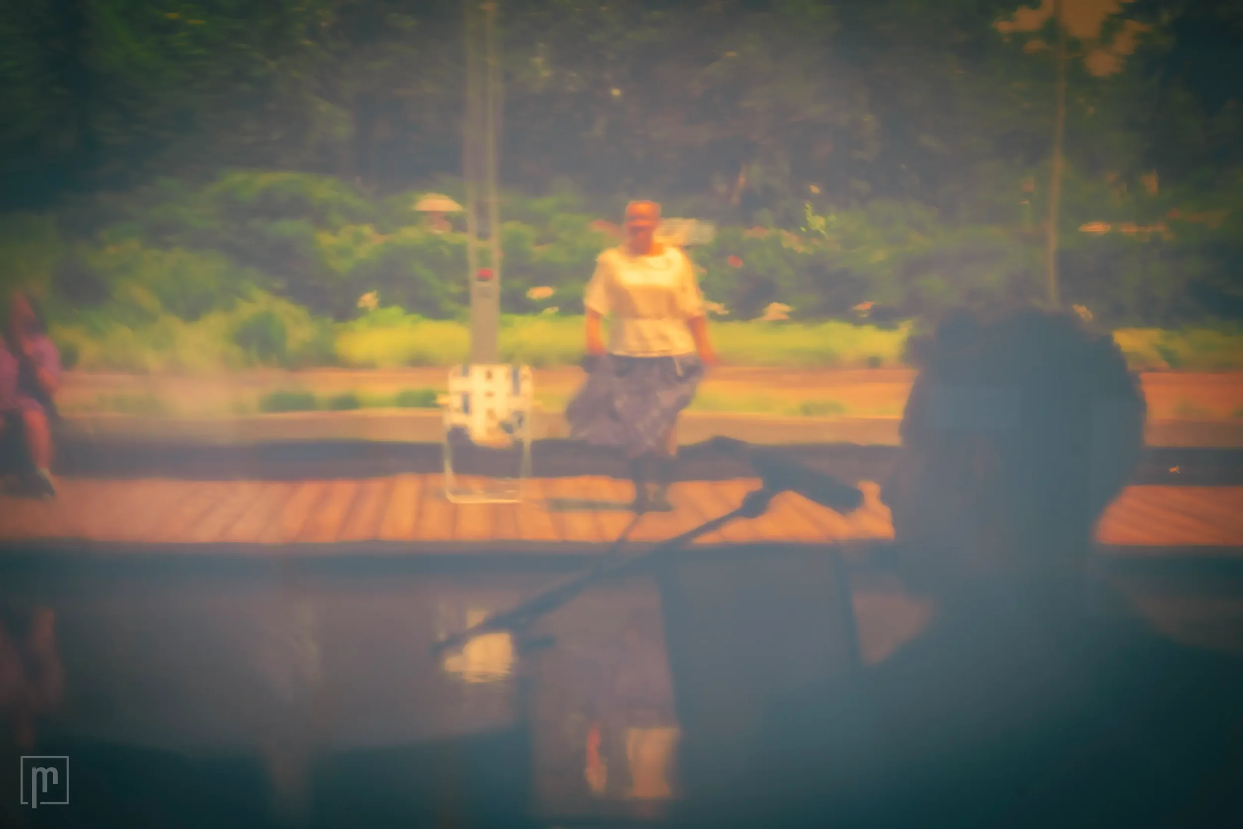 2026-07-02_5 Korapsodie.webp