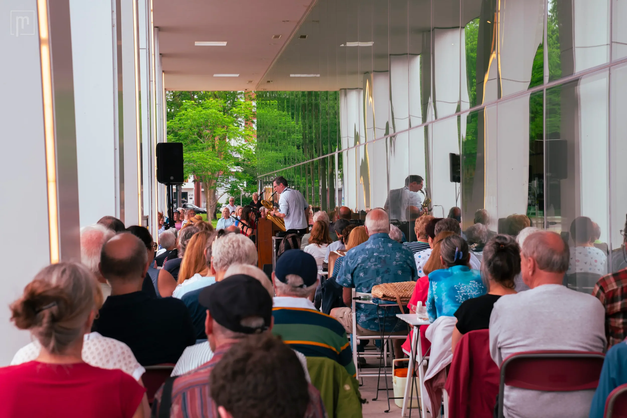 2026-07-9_1 Piazzolla.webp