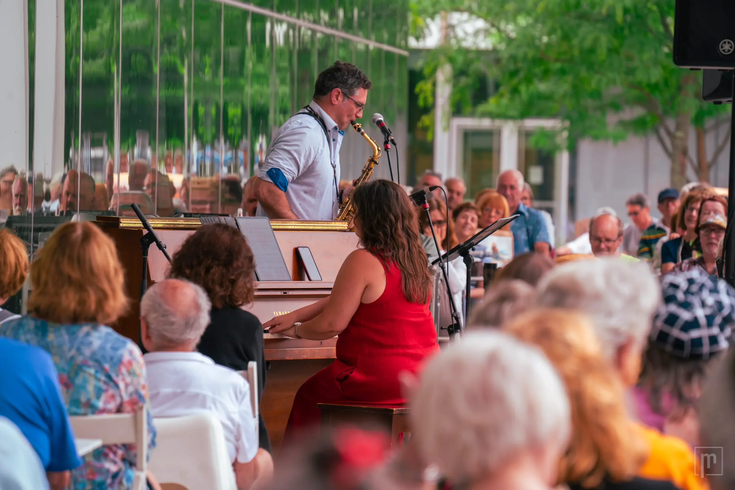 2026-07-9_4 Piazzolla.webp