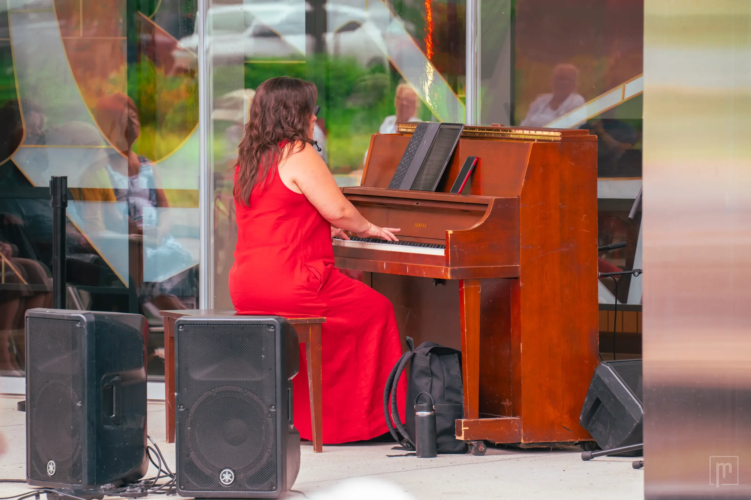 2026-07-9_5 Piazzolla.webp