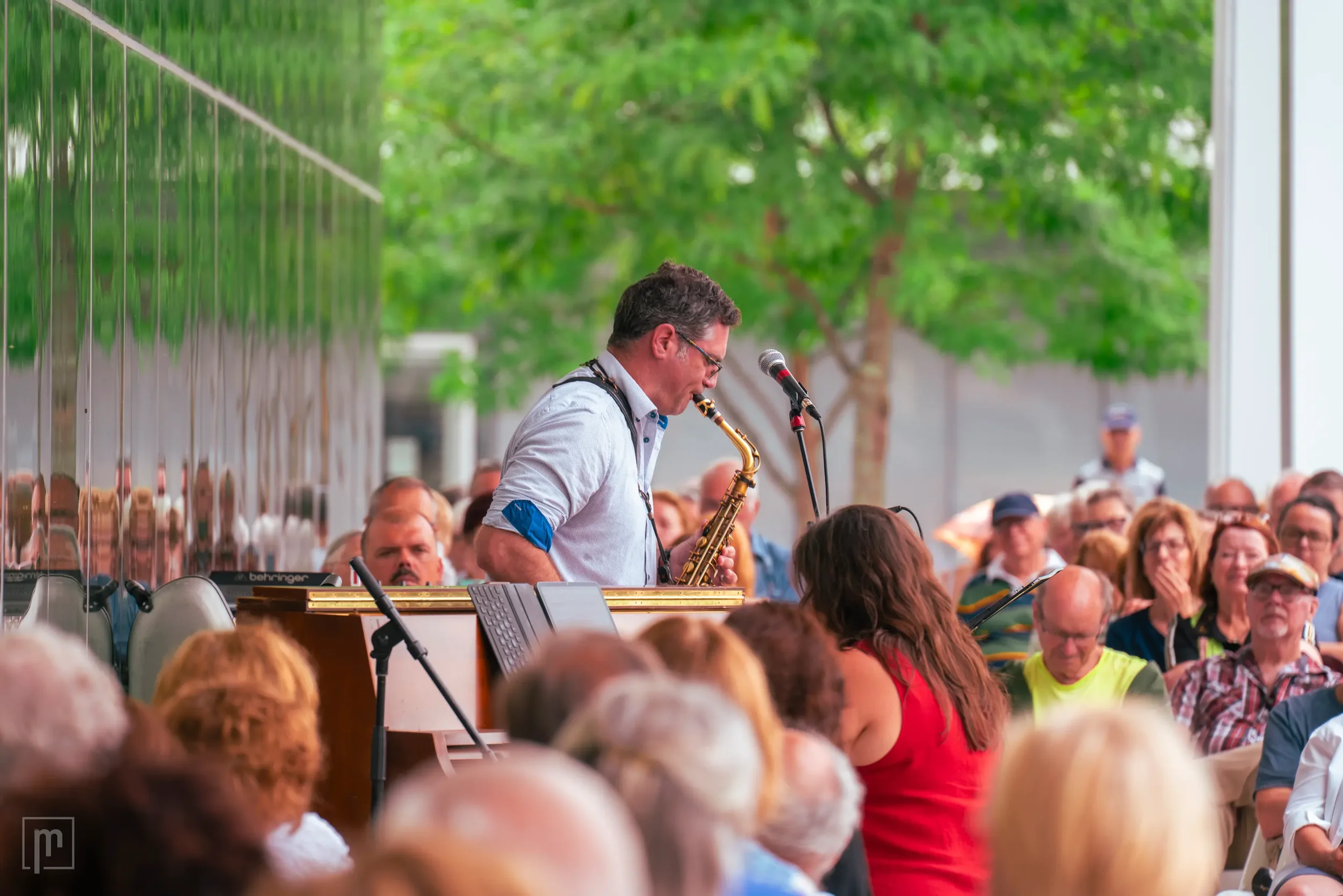 2026-07-9_8 Piazzolla.webp