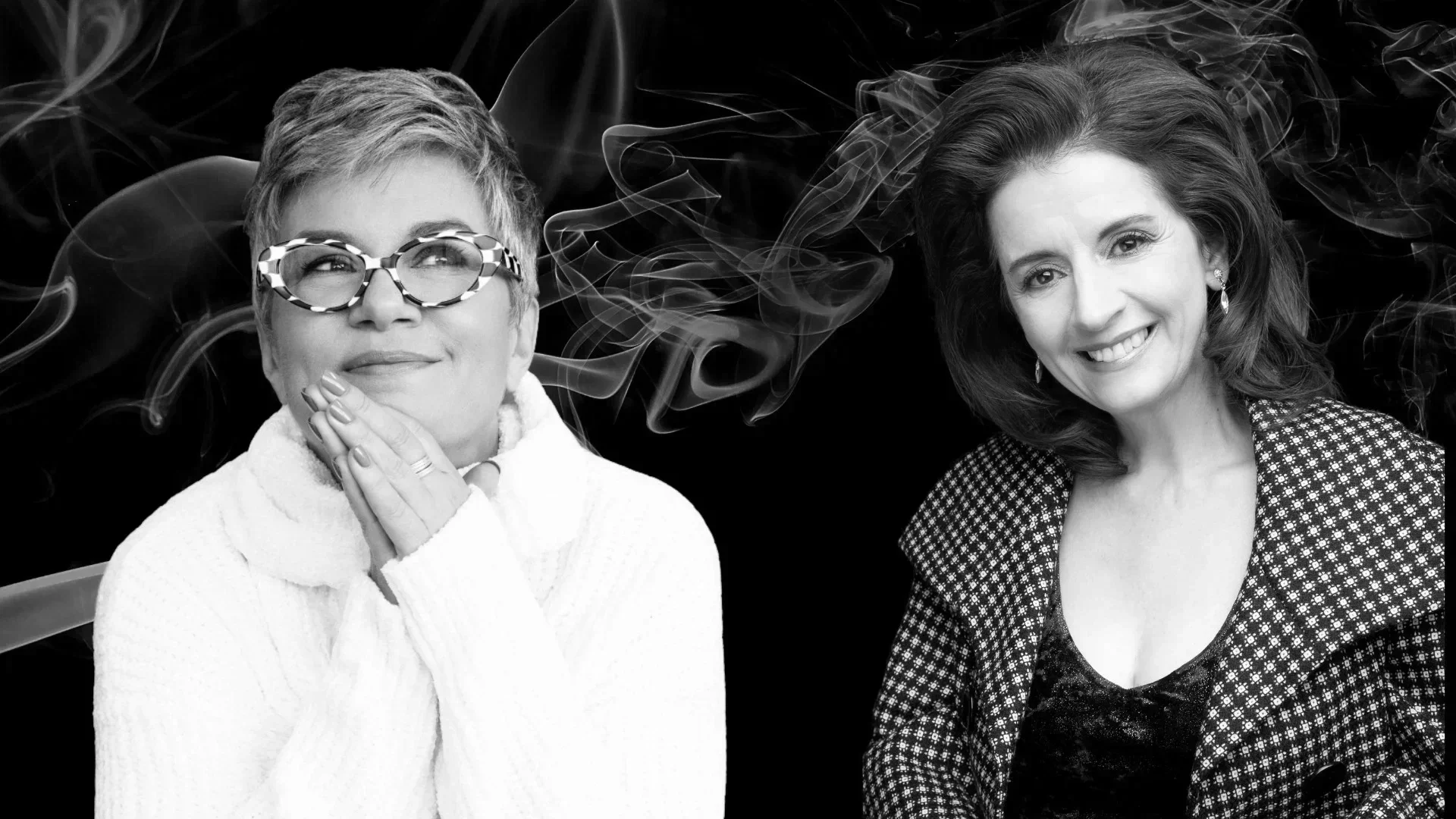 HOMMAGE À MICHEL LEGRAND