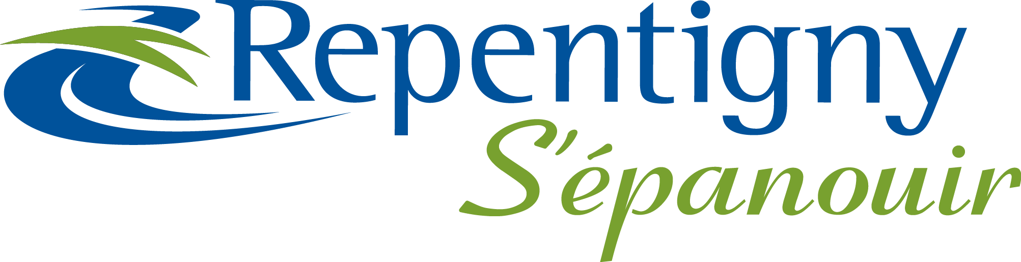 Ville de Repentigny, partenaire municipal