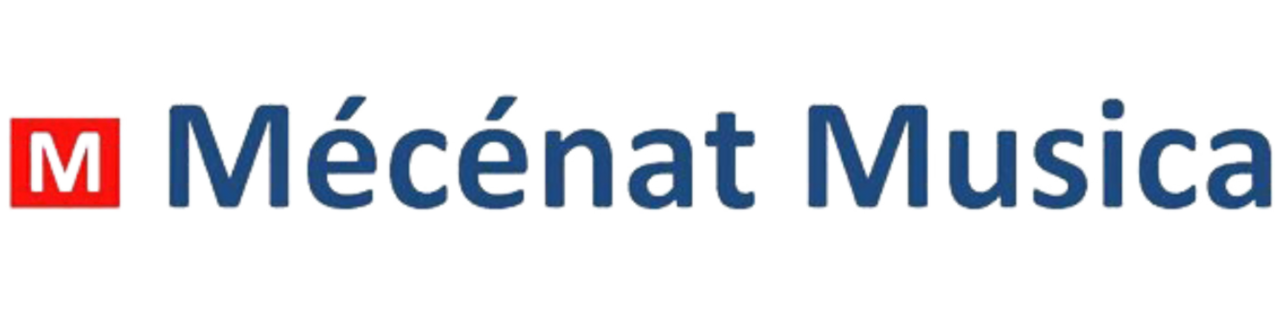 Mécénat Musica