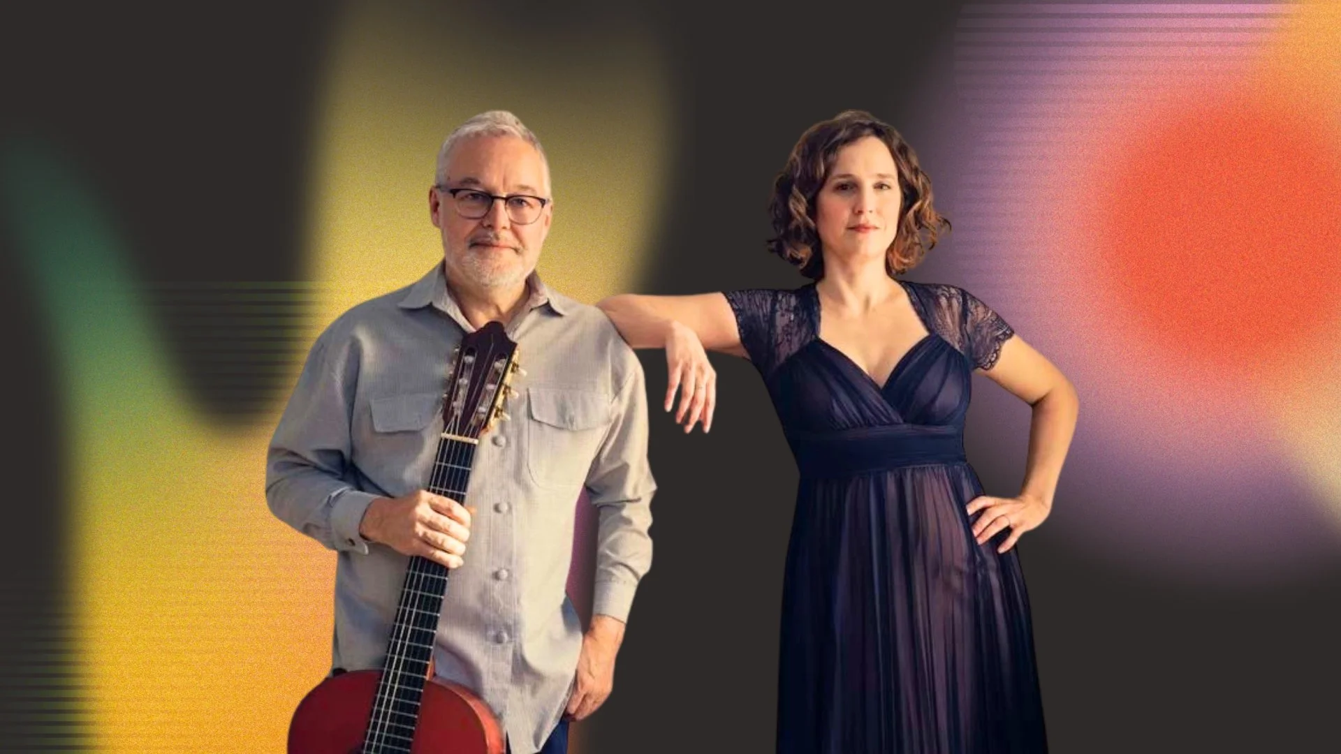 DES CORDES ET DES FEMMES