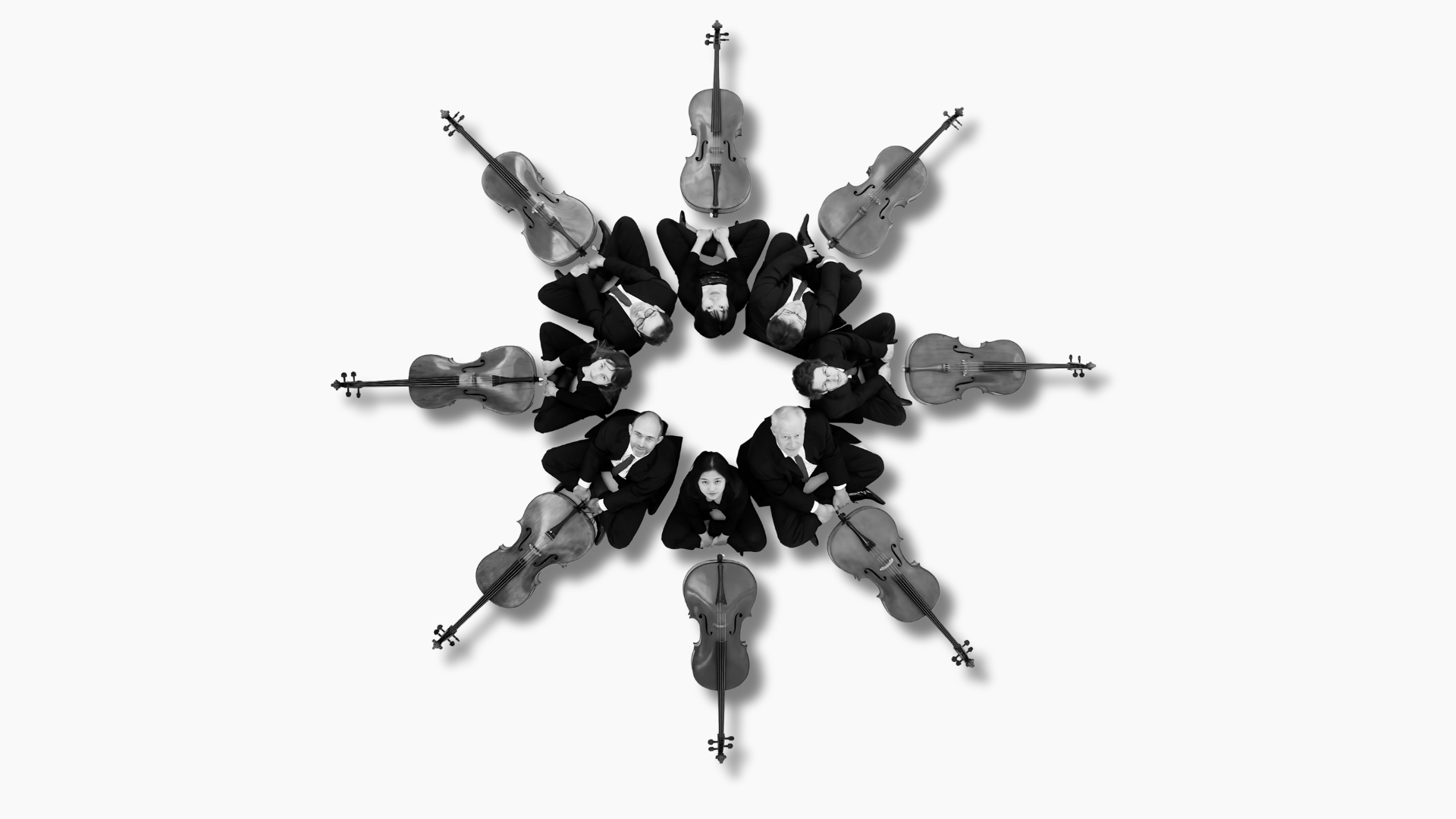 Concert Ô-Celli fait son cinéma